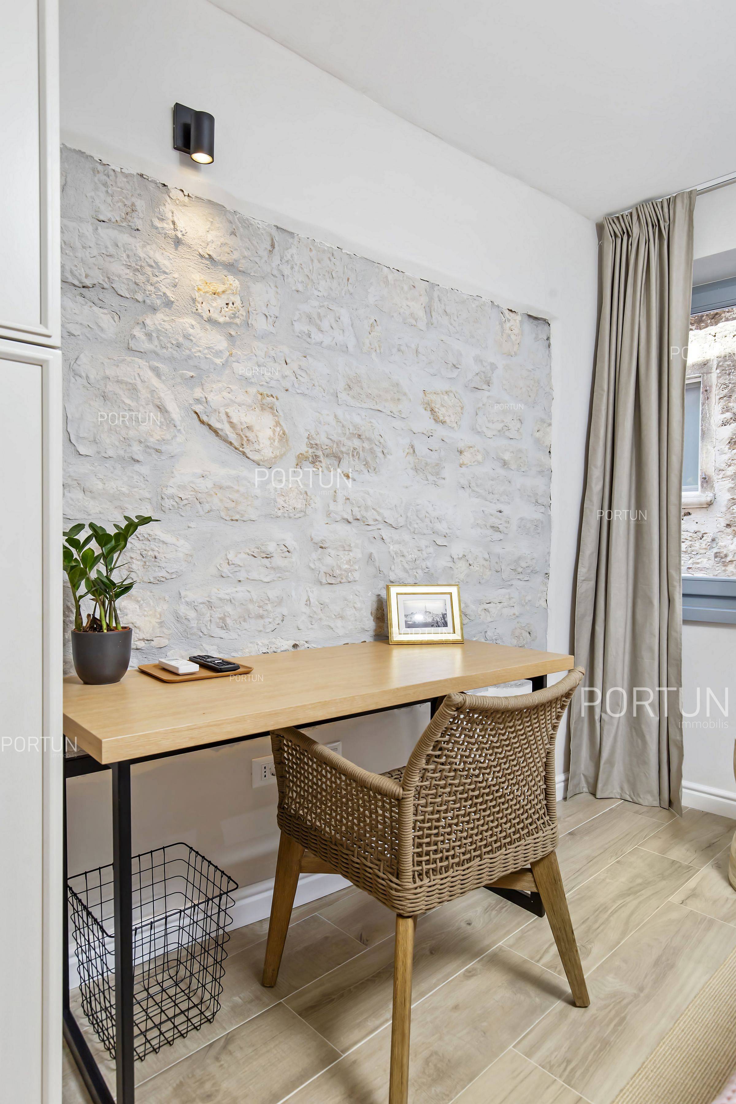 House for Sale in Rovinj - 20925 - 07