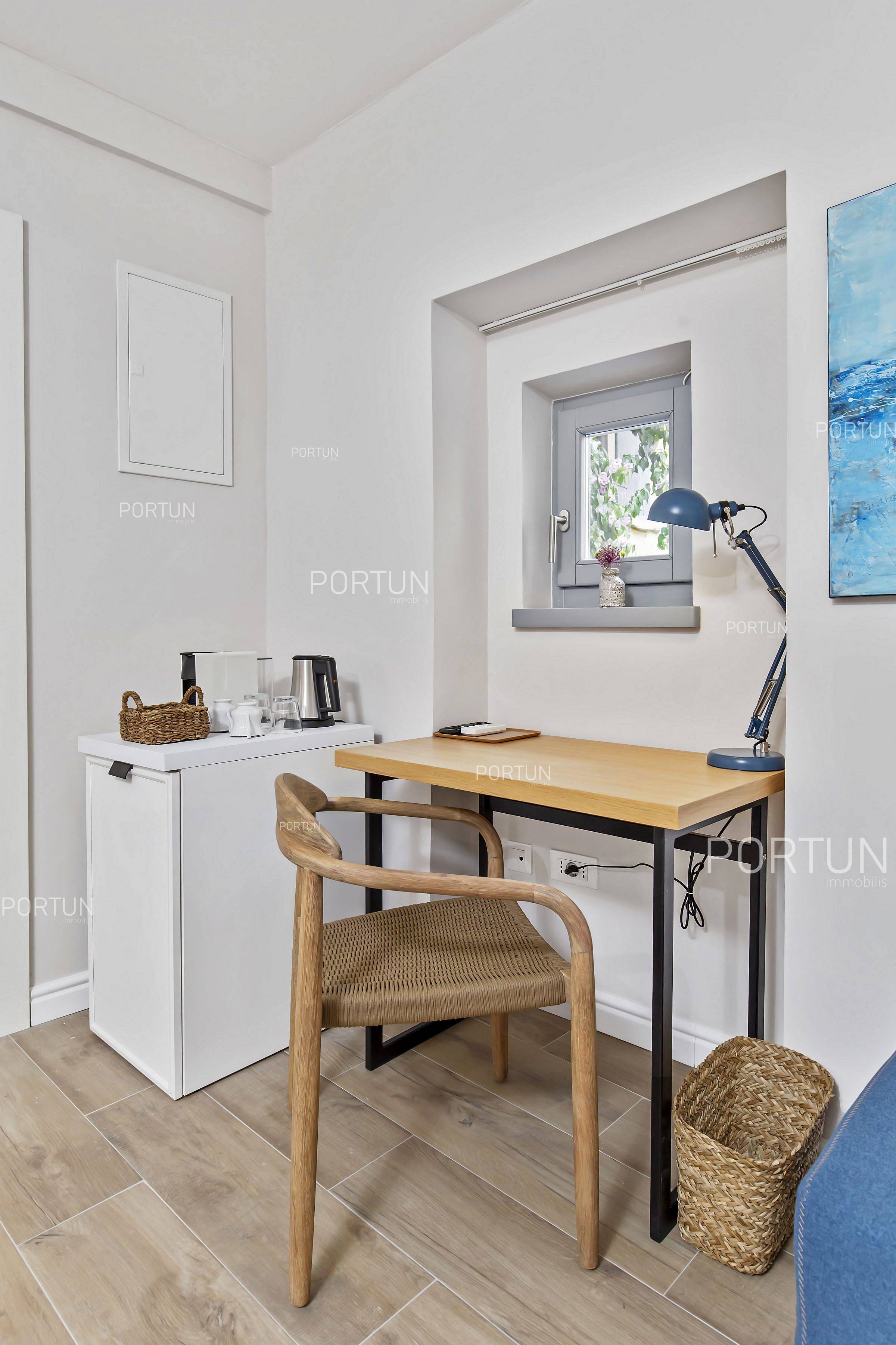 House for Sale in Rovinj - 20925 - 08