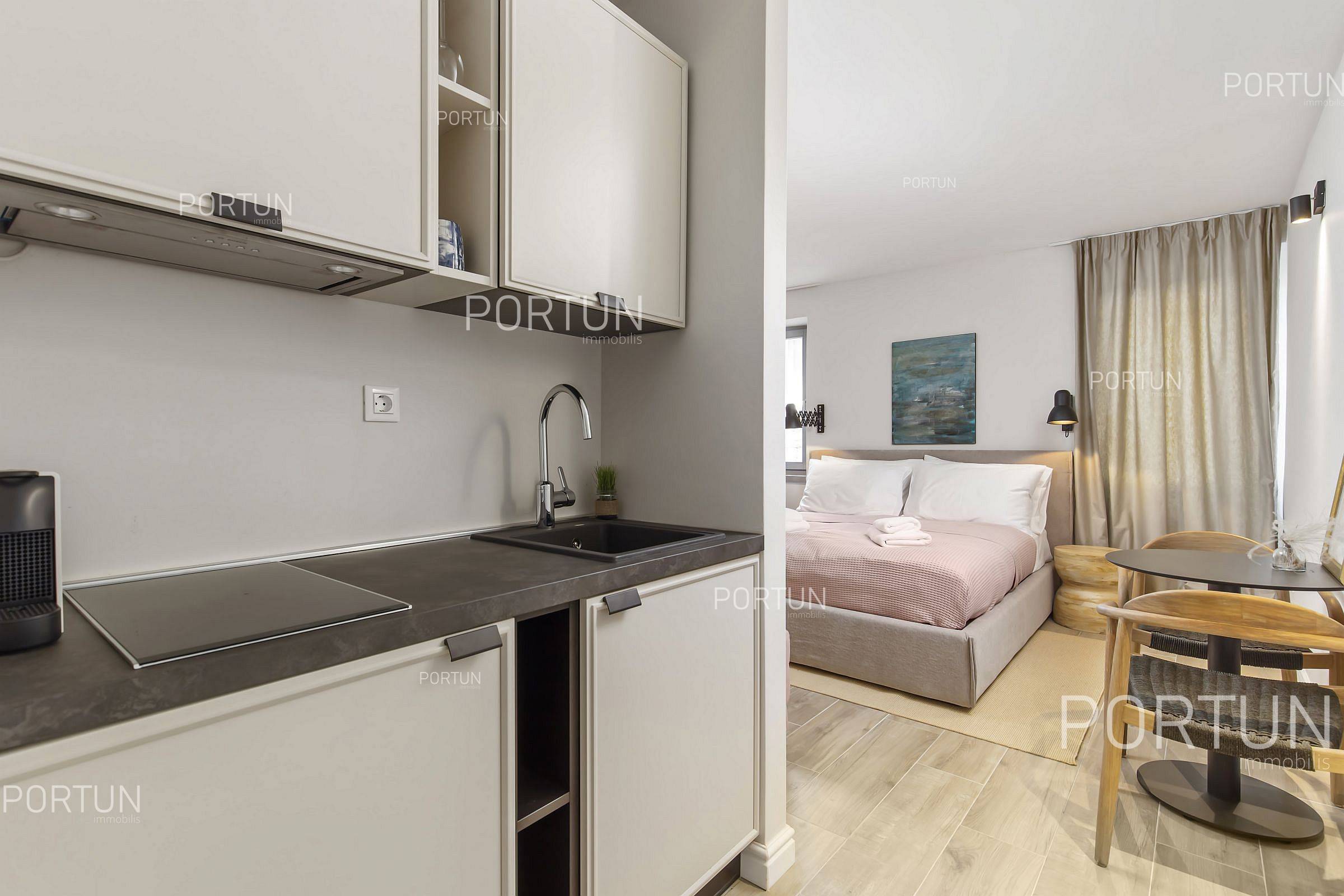 House for Sale in Rovinj - 20925 - 09