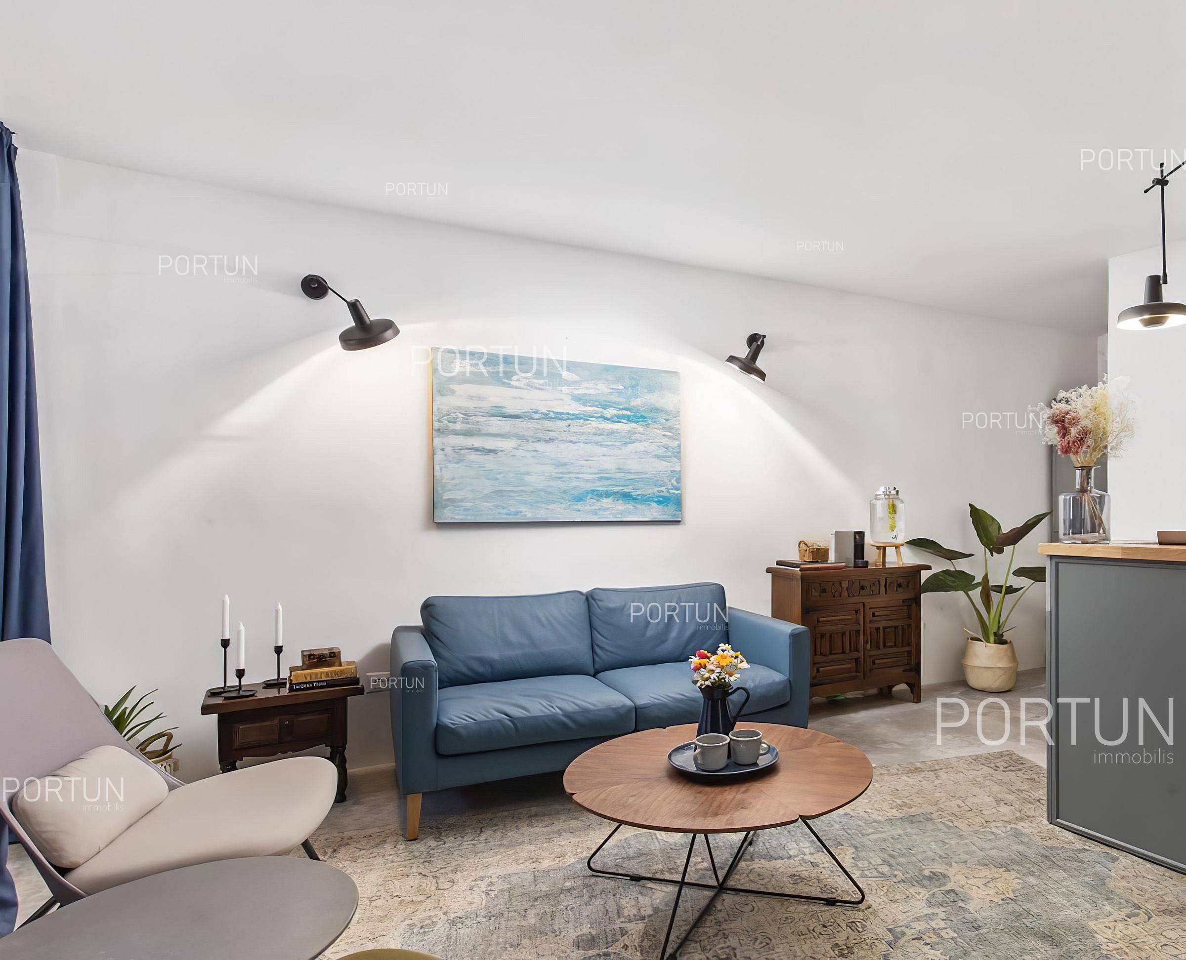 House for Sale in Rovinj - 20925 - 10