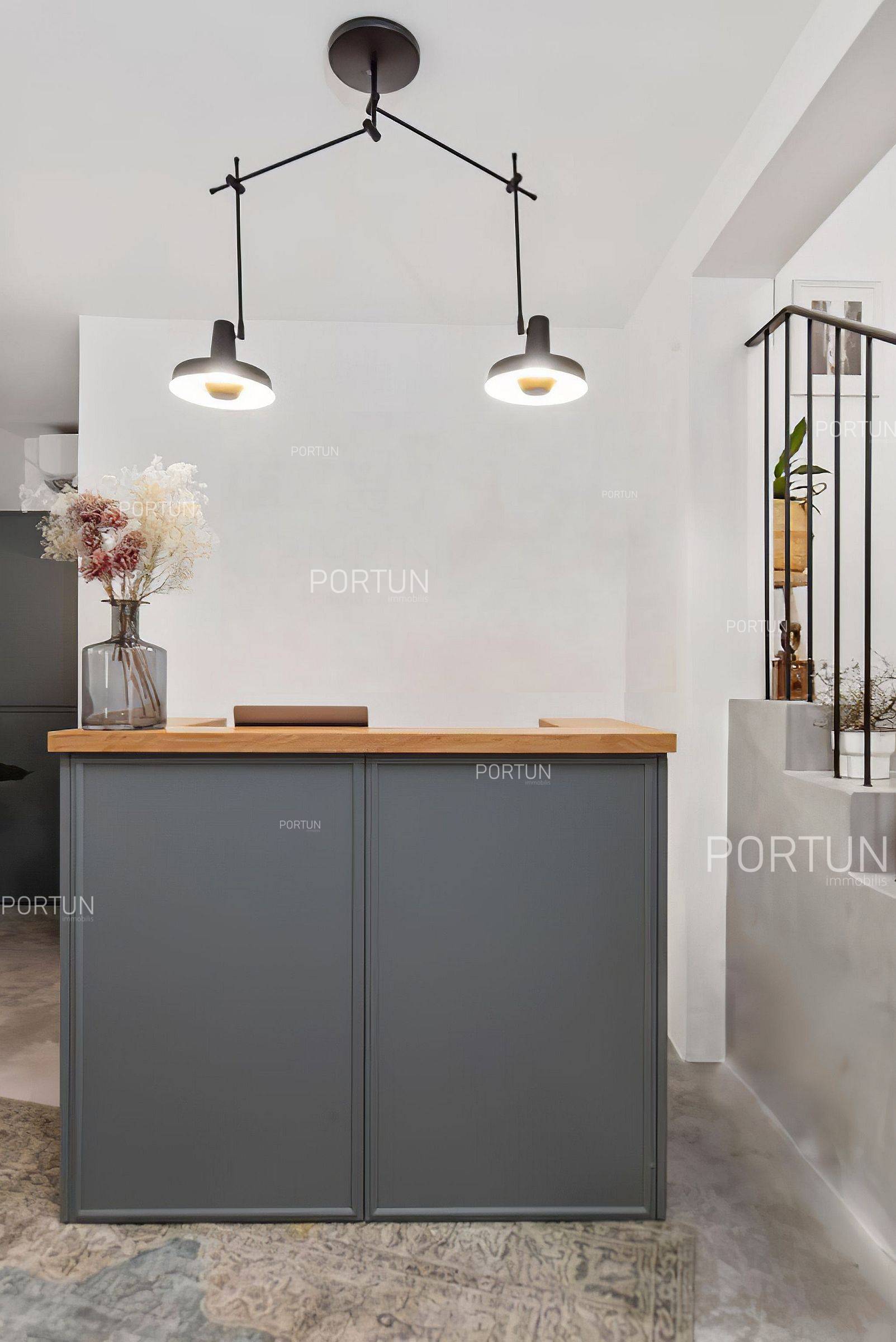 House for Sale in Rovinj - 20925 - 11