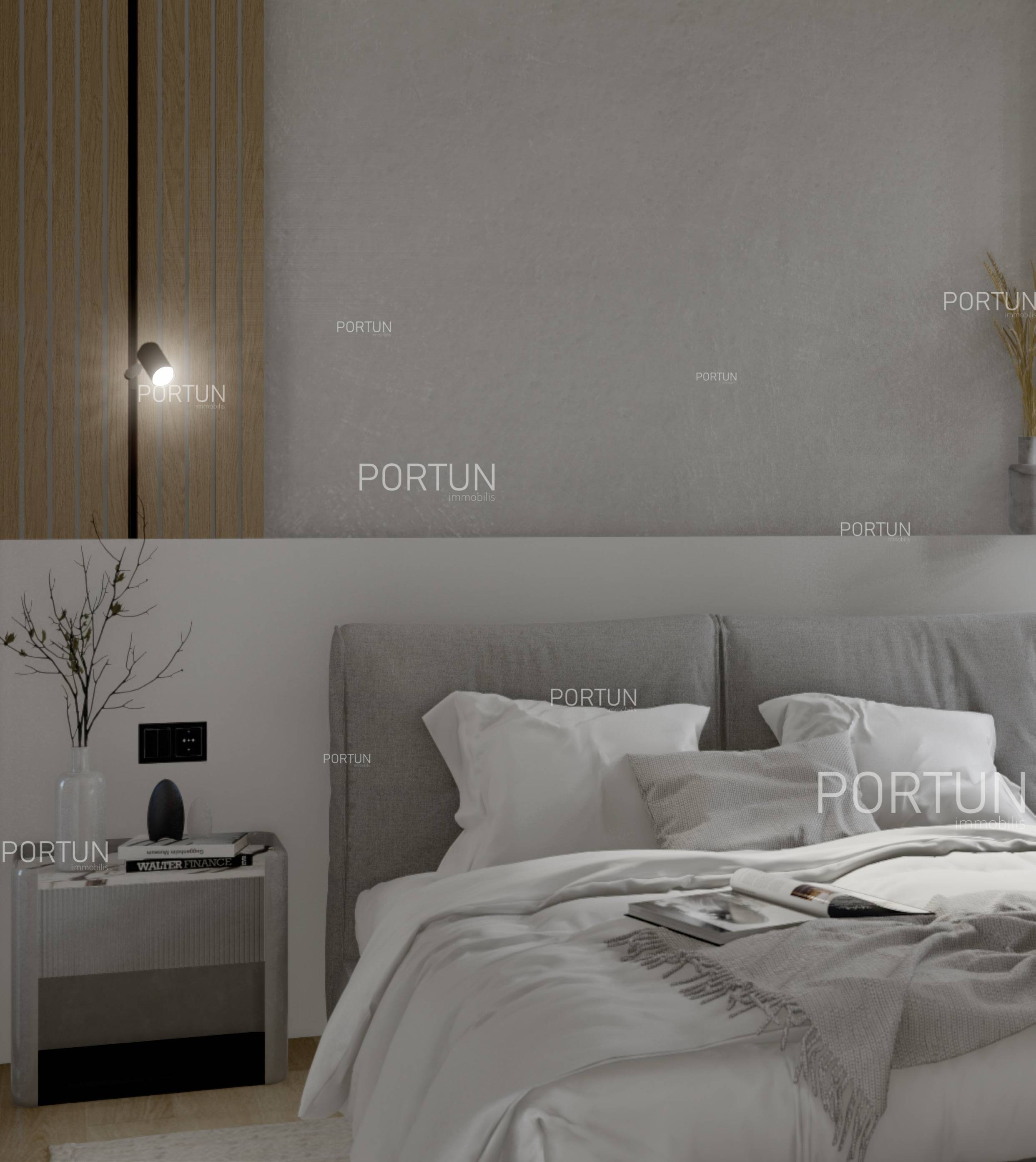 Appartamento in vendita a Rovigno - 10753 - 12