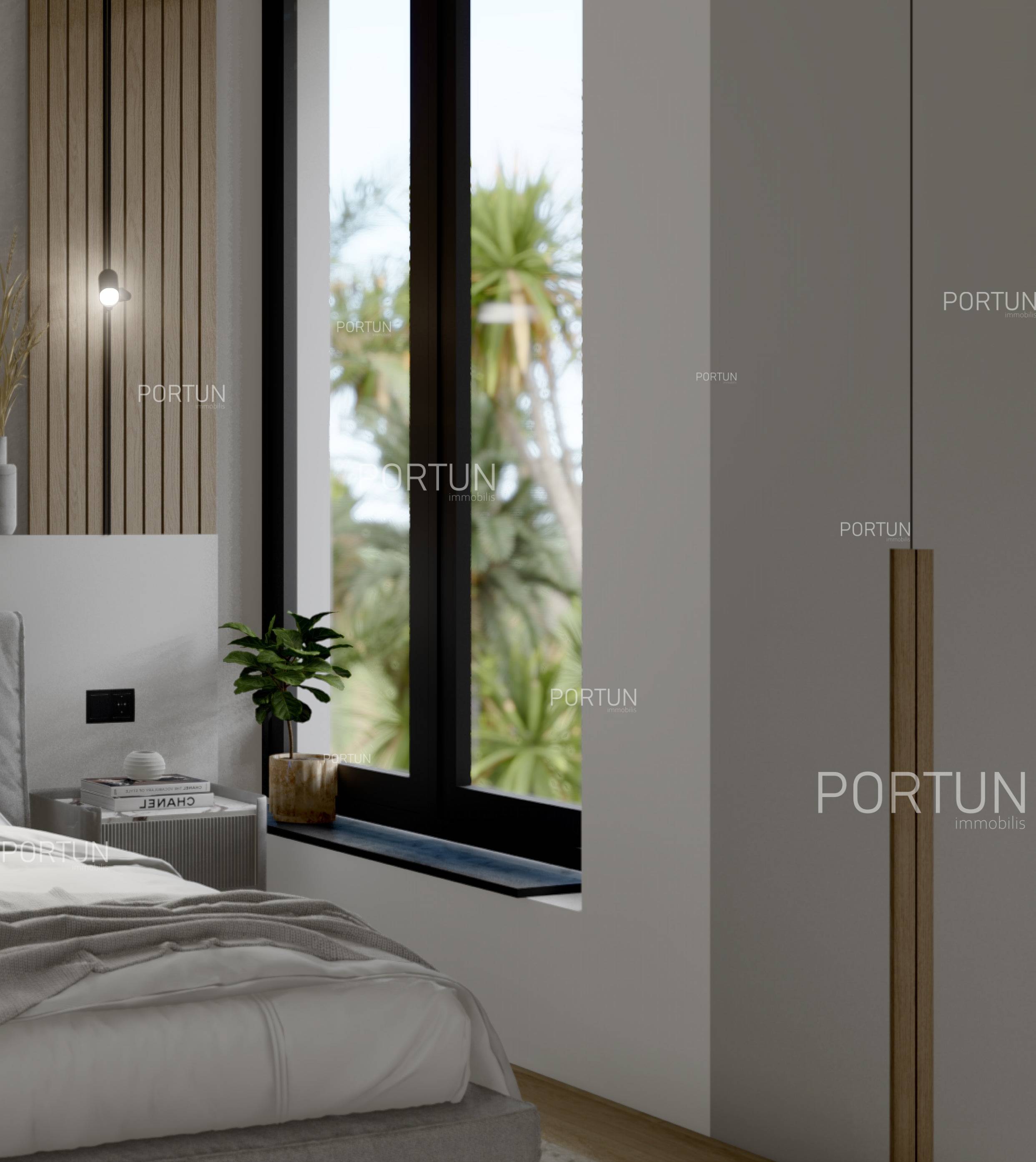 Appartamento in vendita a Rovigno - 10753 - 13