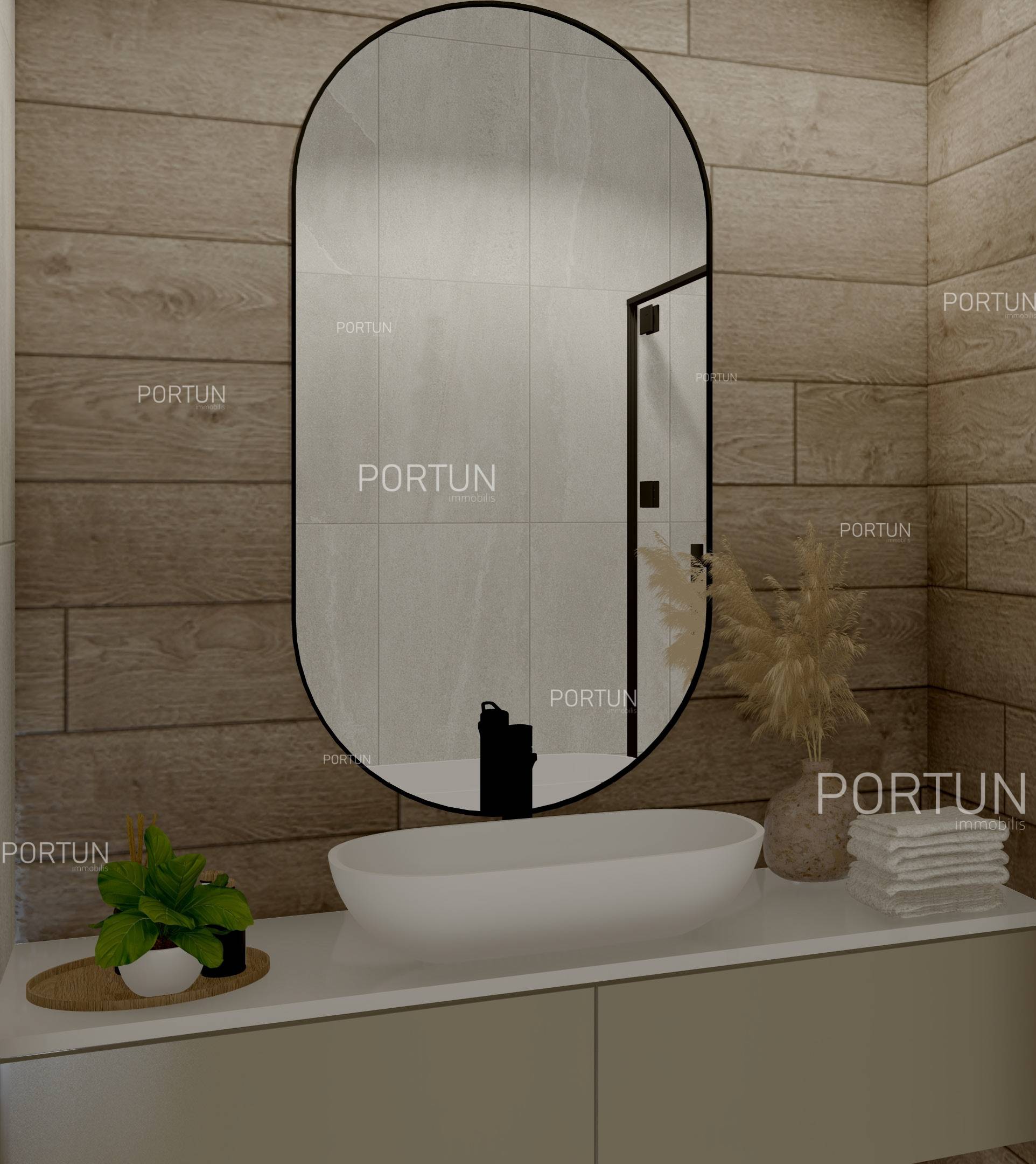 Appartamento in vendita a Rovigno - 10753 - 14