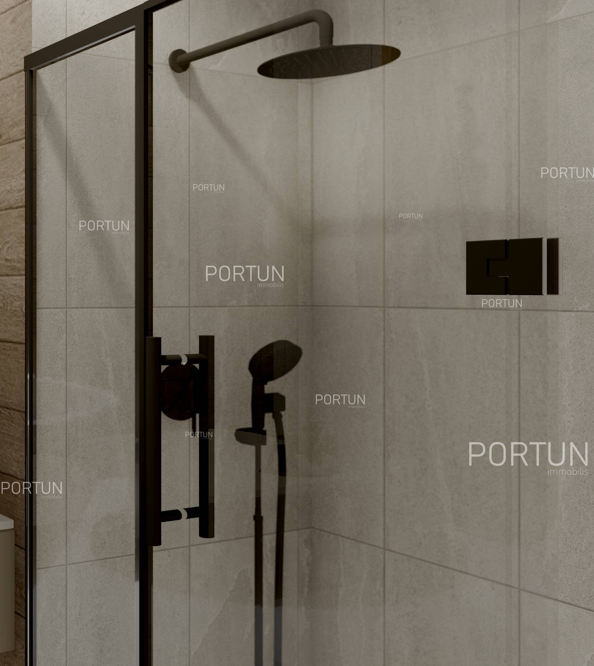 Appartamento in vendita a Rovigno - 10753 - 15