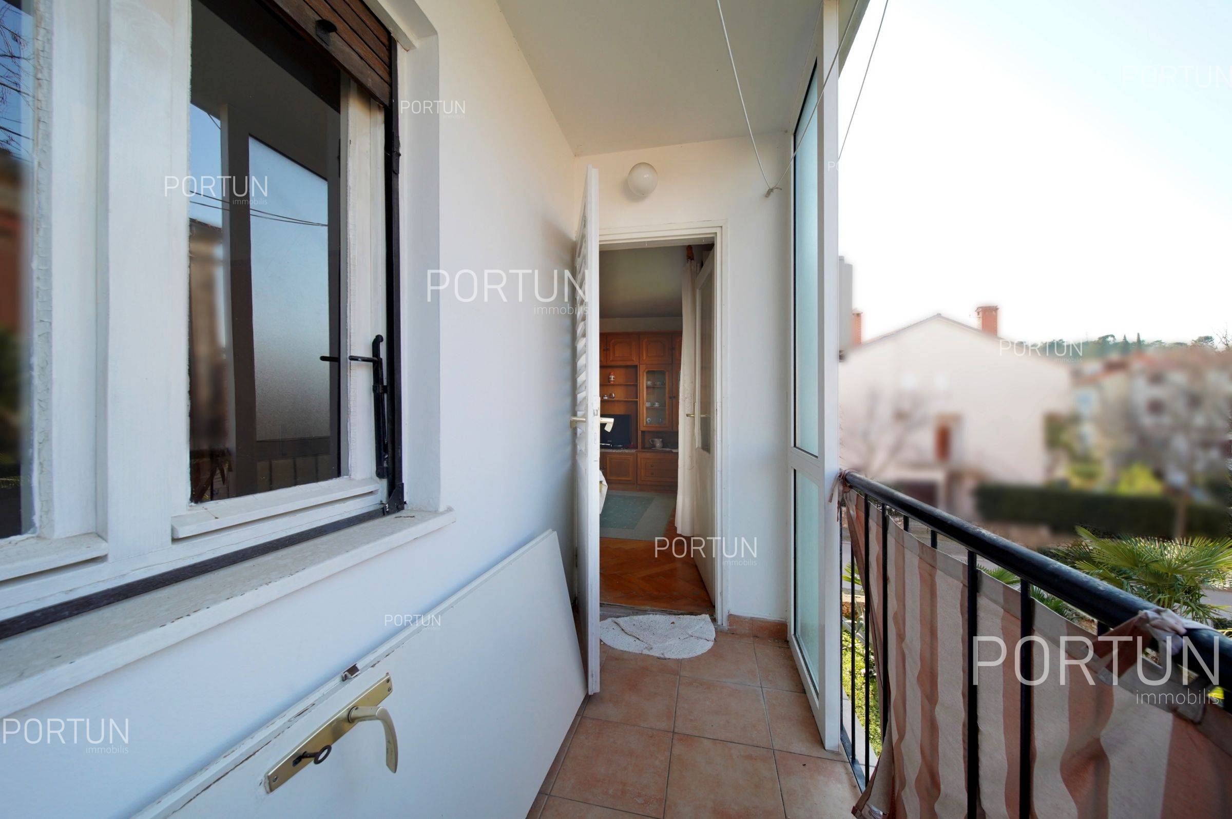 Квартира на продаж у Ровінь - 10756 - 04