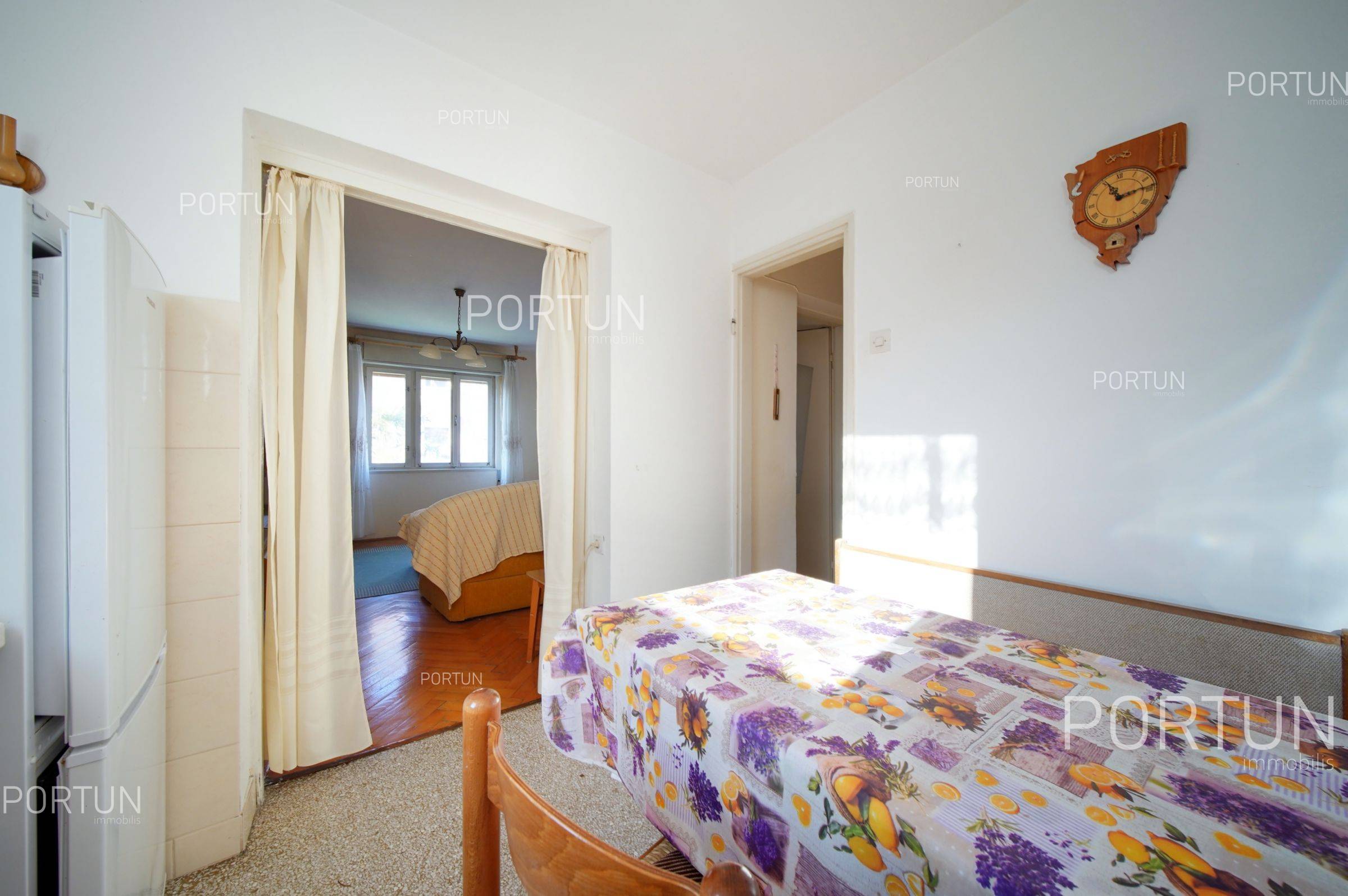 Квартира на продаж у Ровінь - 10756 - 07