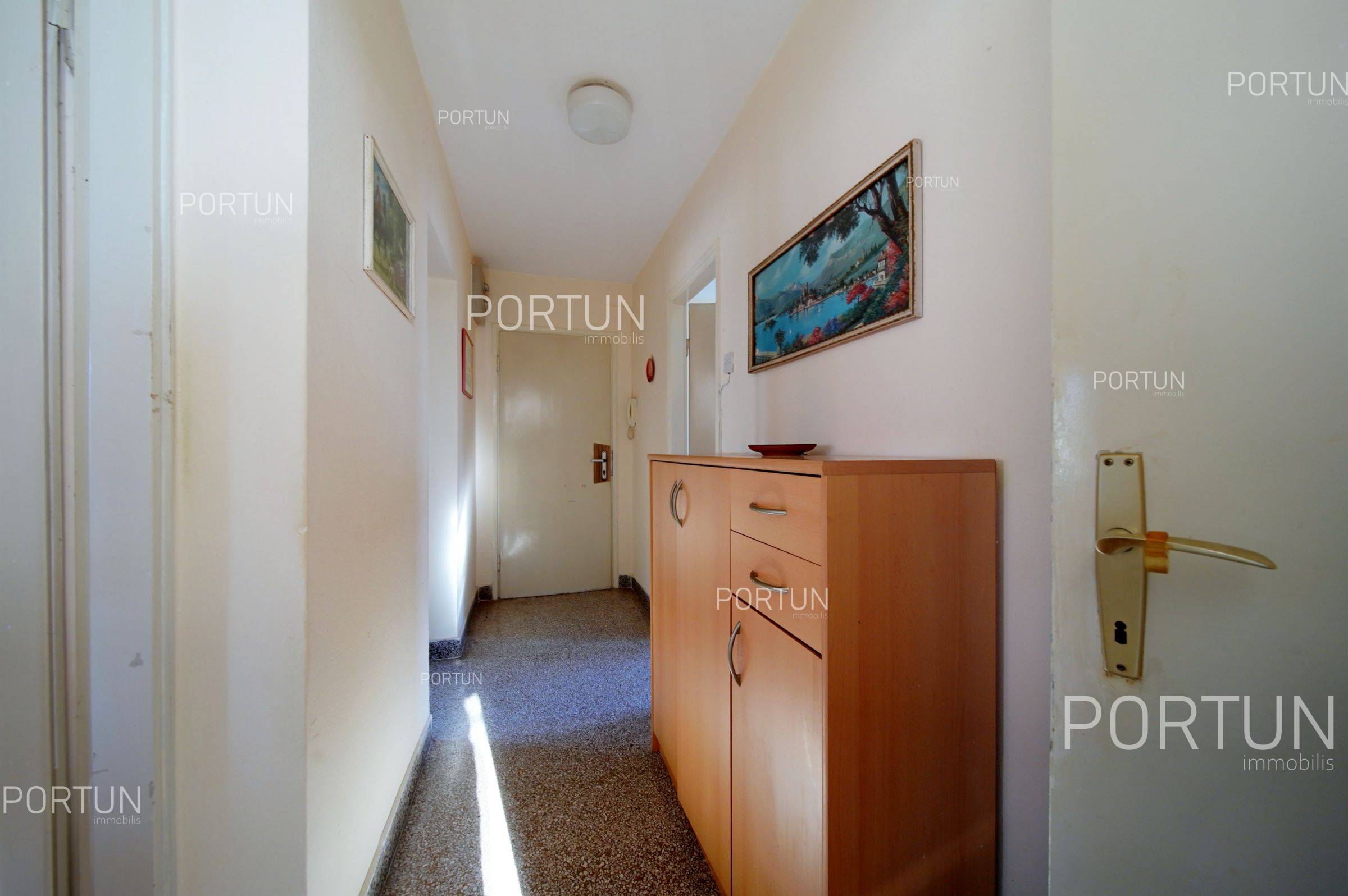 Квартира на продаж у Ровінь - 10756 - 15