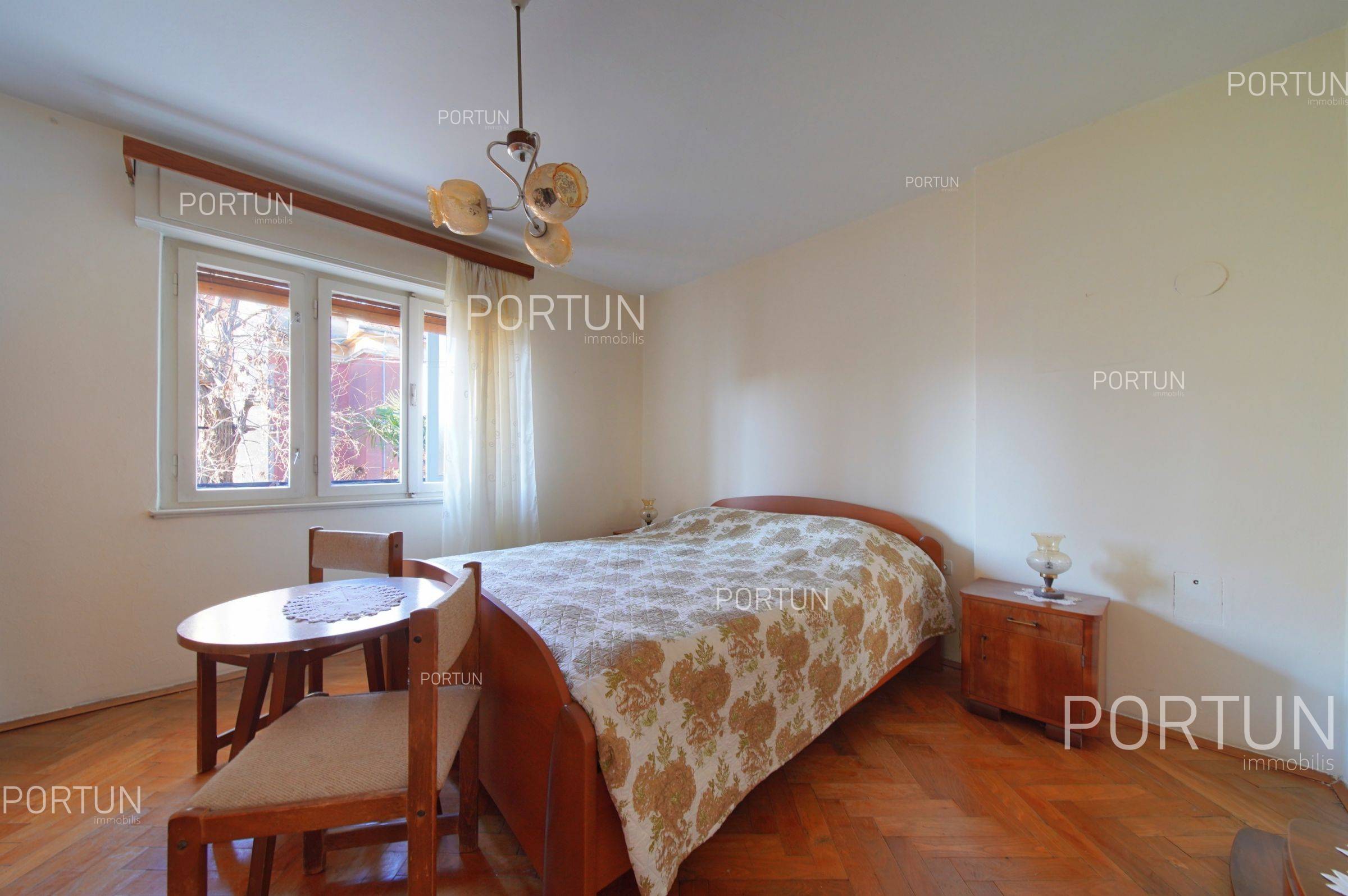 Квартира на продаж у Ровінь - 10756 - 09