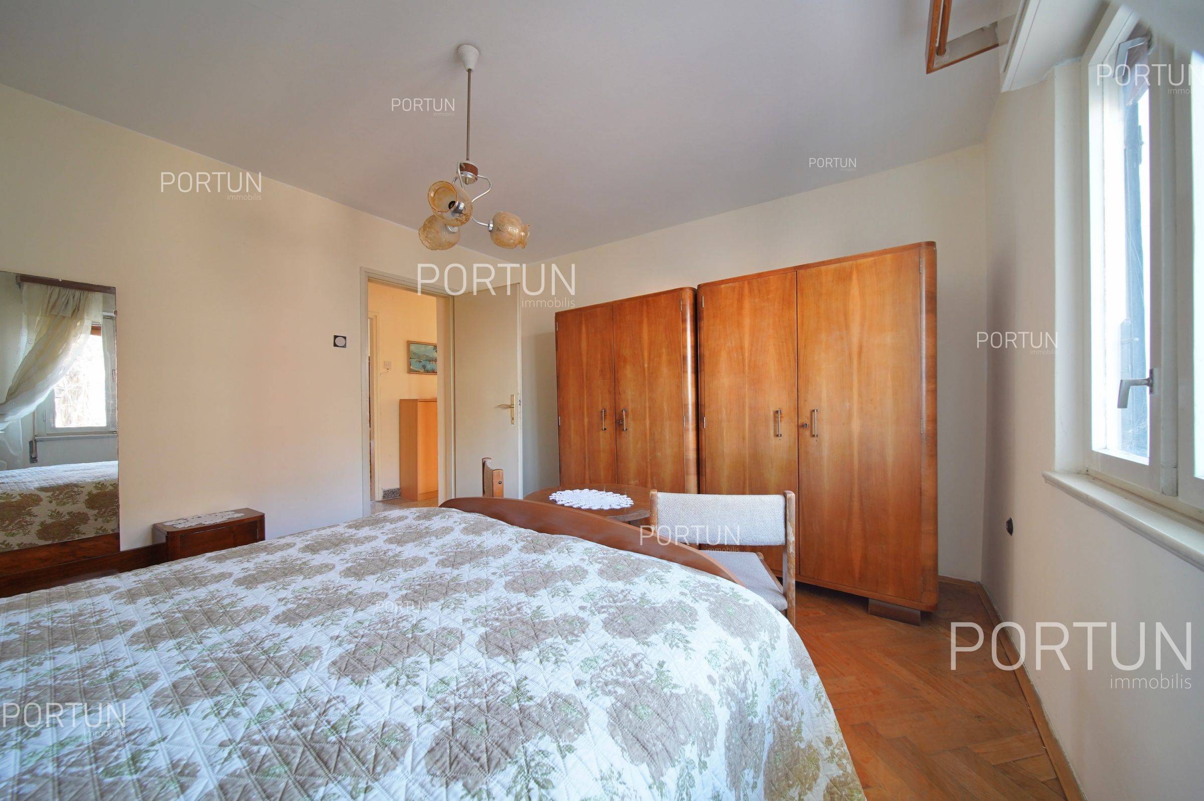 Квартира на продаж у Ровінь - 10756 - 10