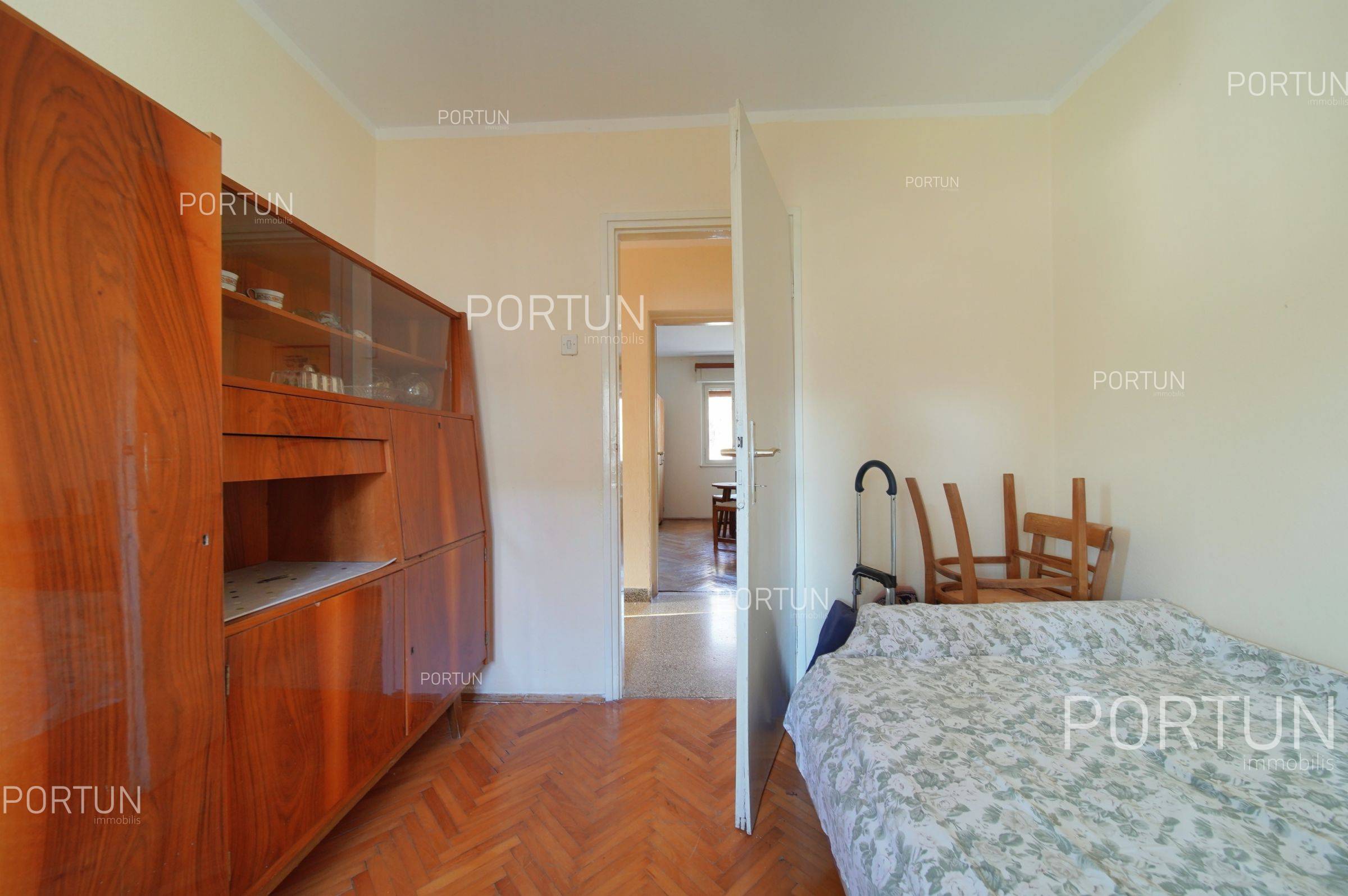 Квартира на продаж у Ровінь - 10756 - 13