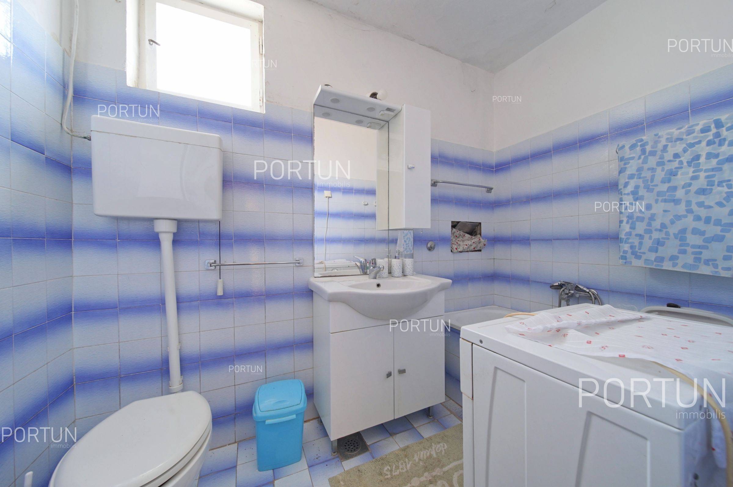 Квартира на продаж у Ровінь - 10756 - 18