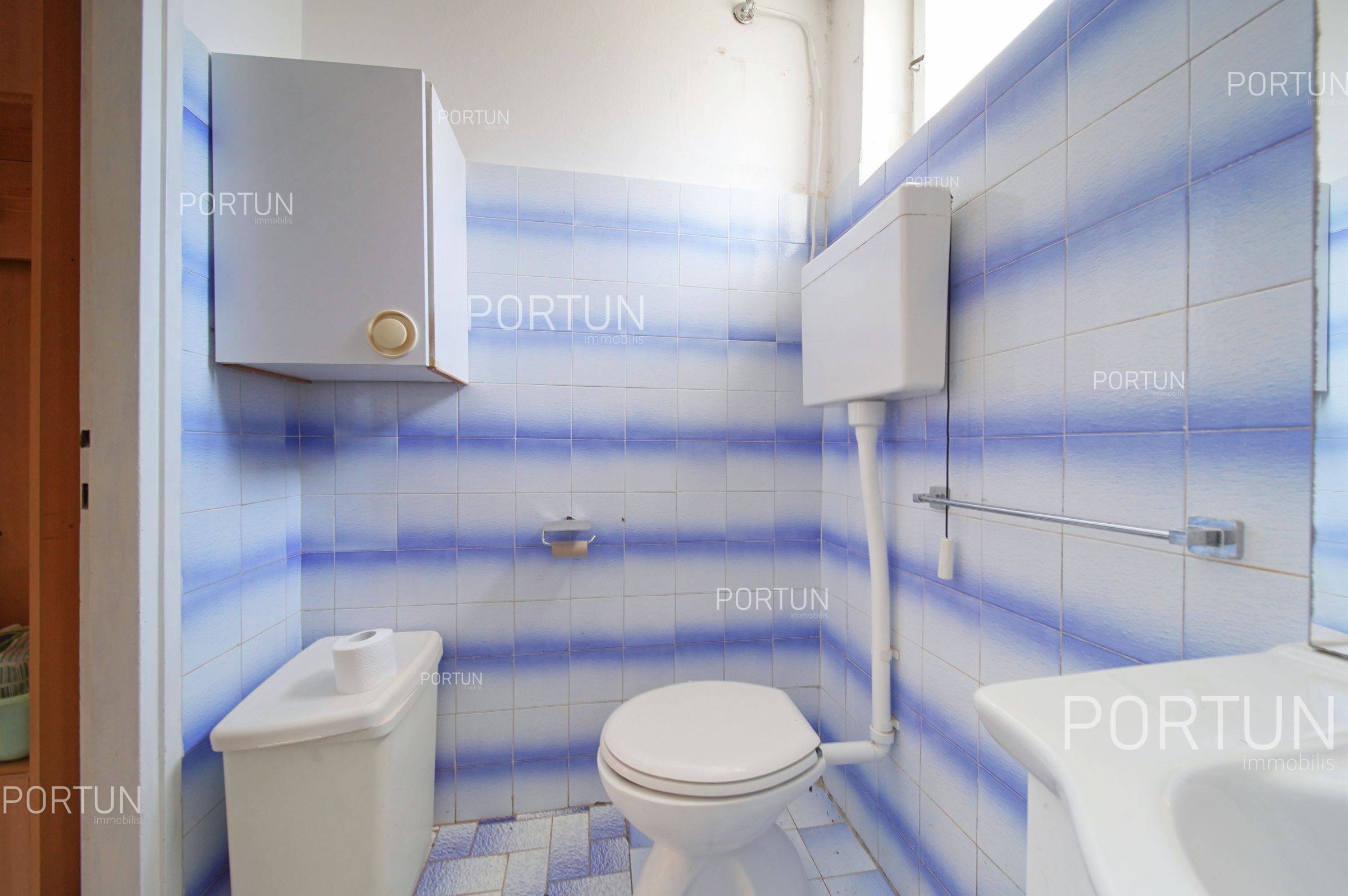 Квартира на продаж у Ровінь - 10756 - 19