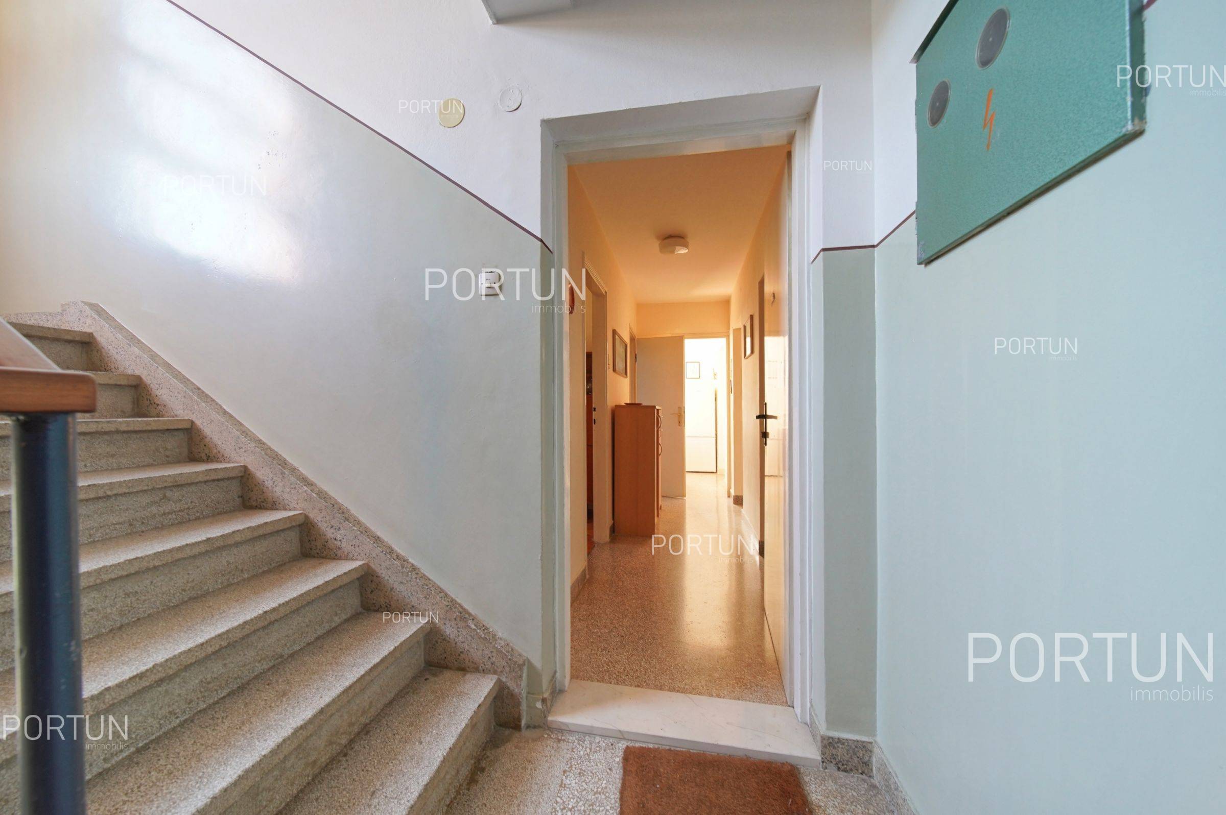 Квартира на продаж у Ровінь - 10756 - 21