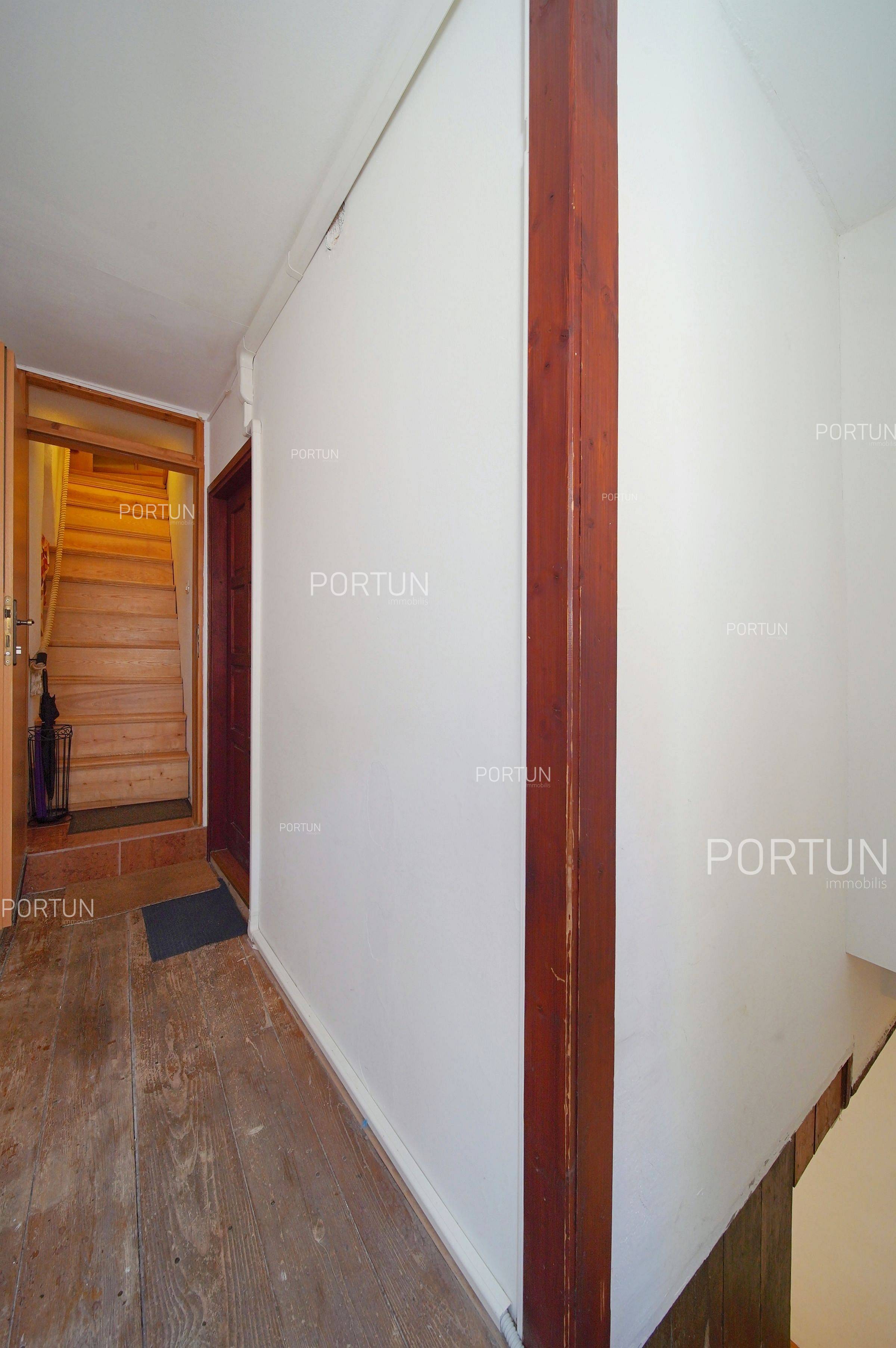 Appartamento in vendita a Rovigno - 10762 - 12