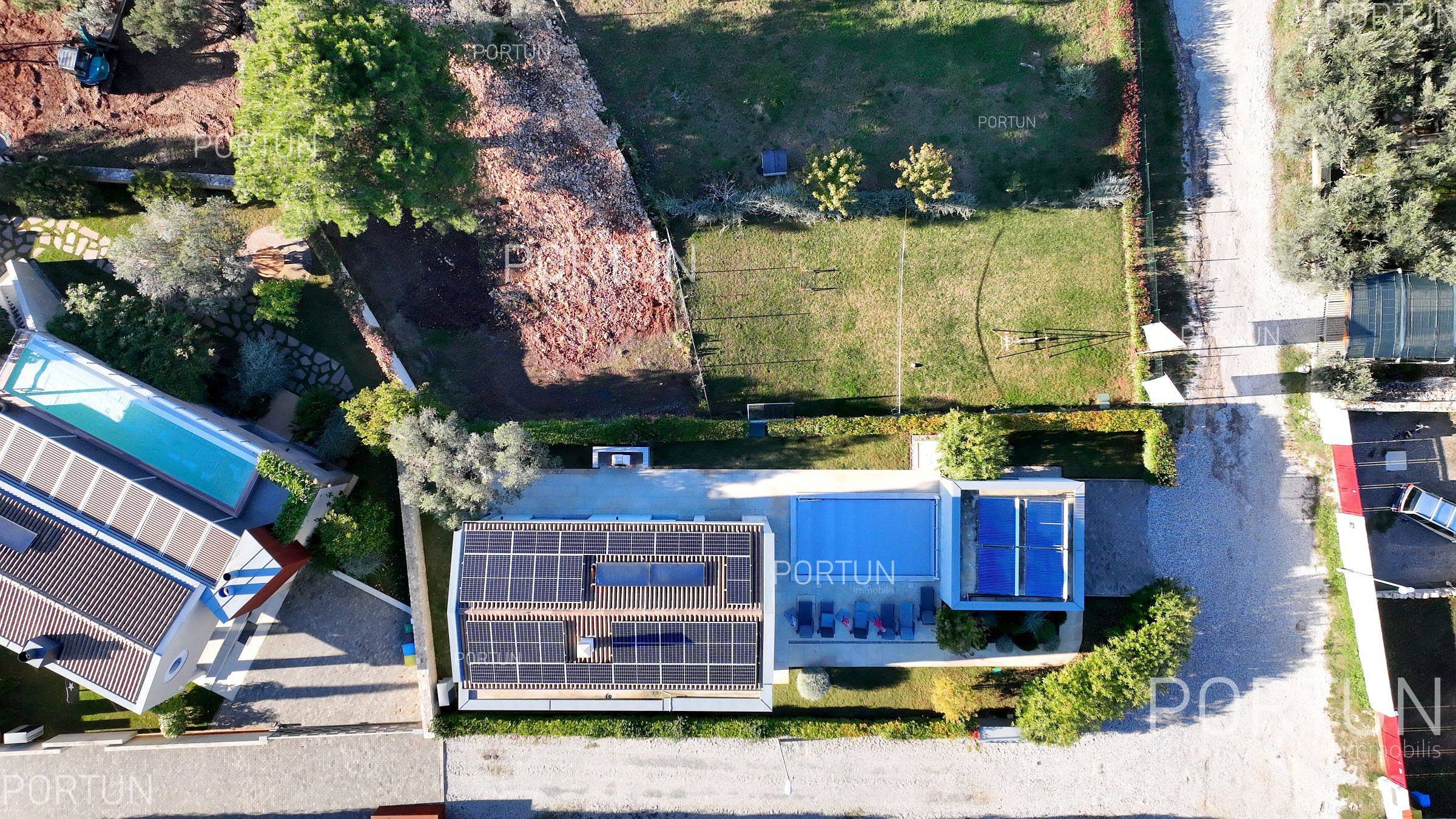 Kuća na prodaju Fažana - 20927 - 03