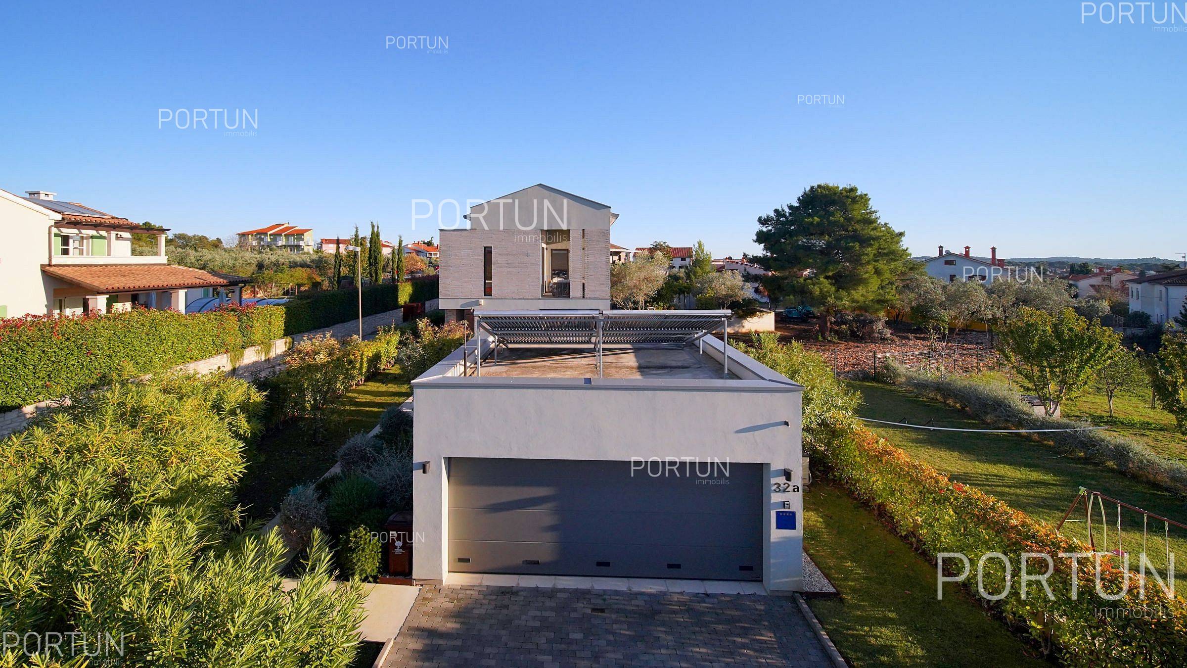 Kuća na prodaju Fažana - 20927 - 04