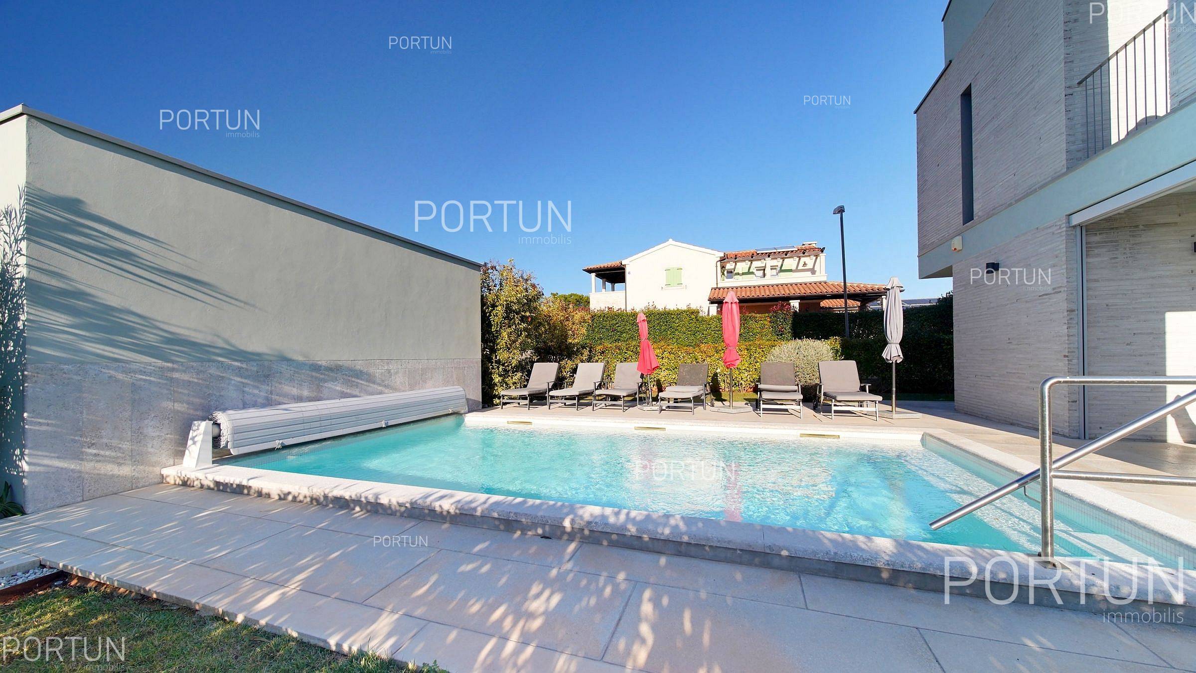 Kuća na prodaju Fažana - 20927 - 10