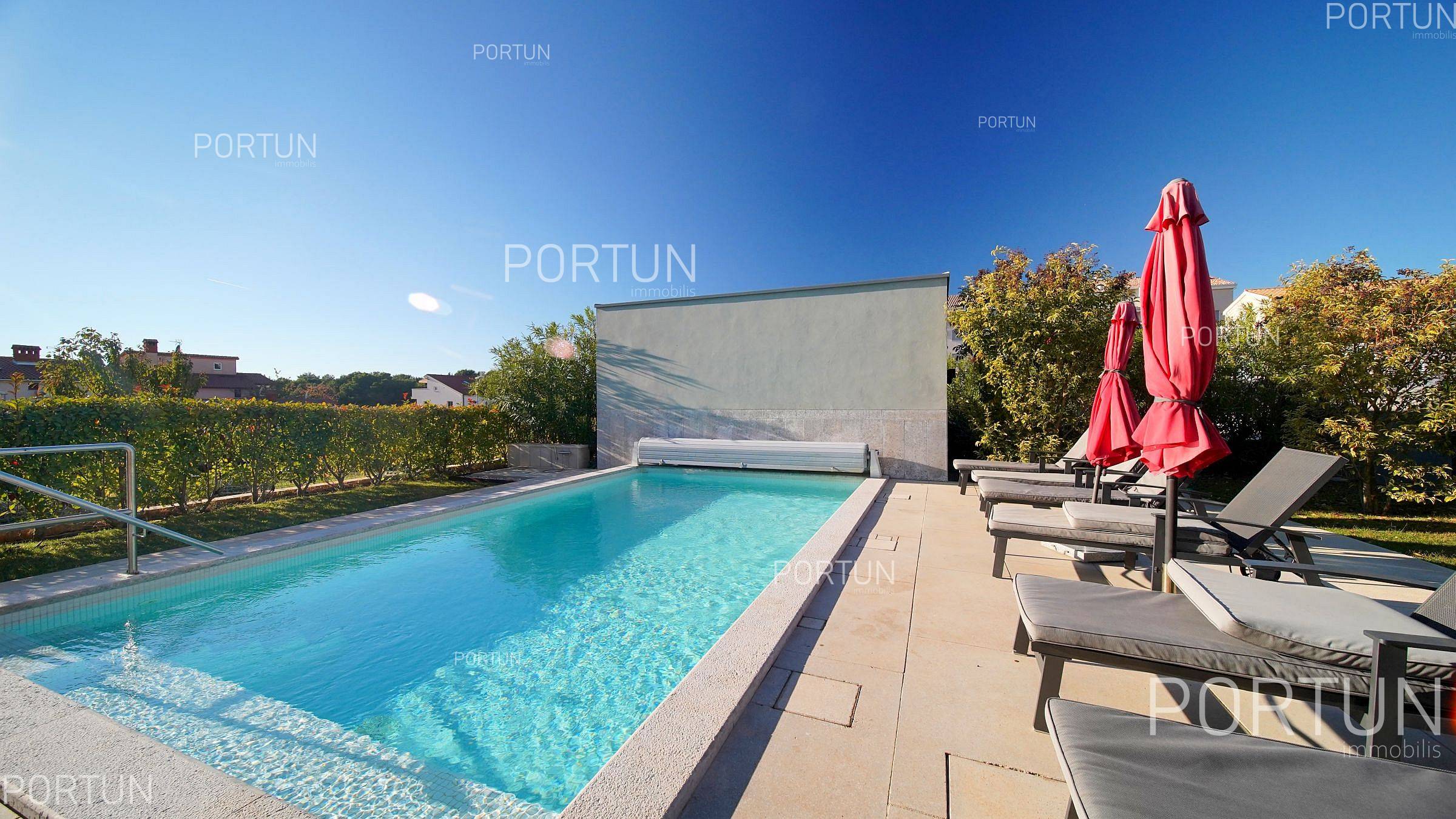 Kuća na prodaju Fažana - 20927 - 11