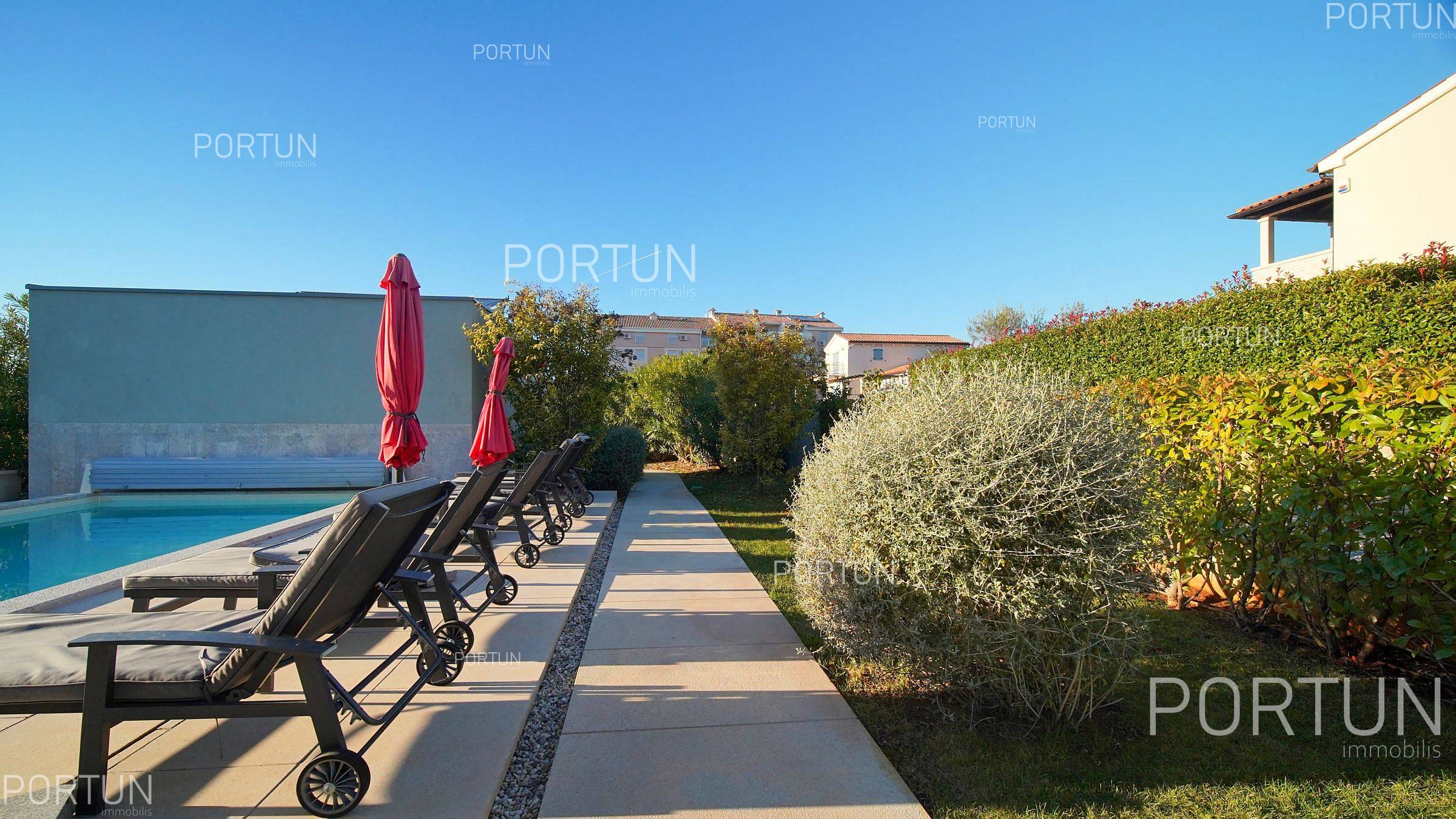 Kuća na prodaju Fažana - 20927 - 12