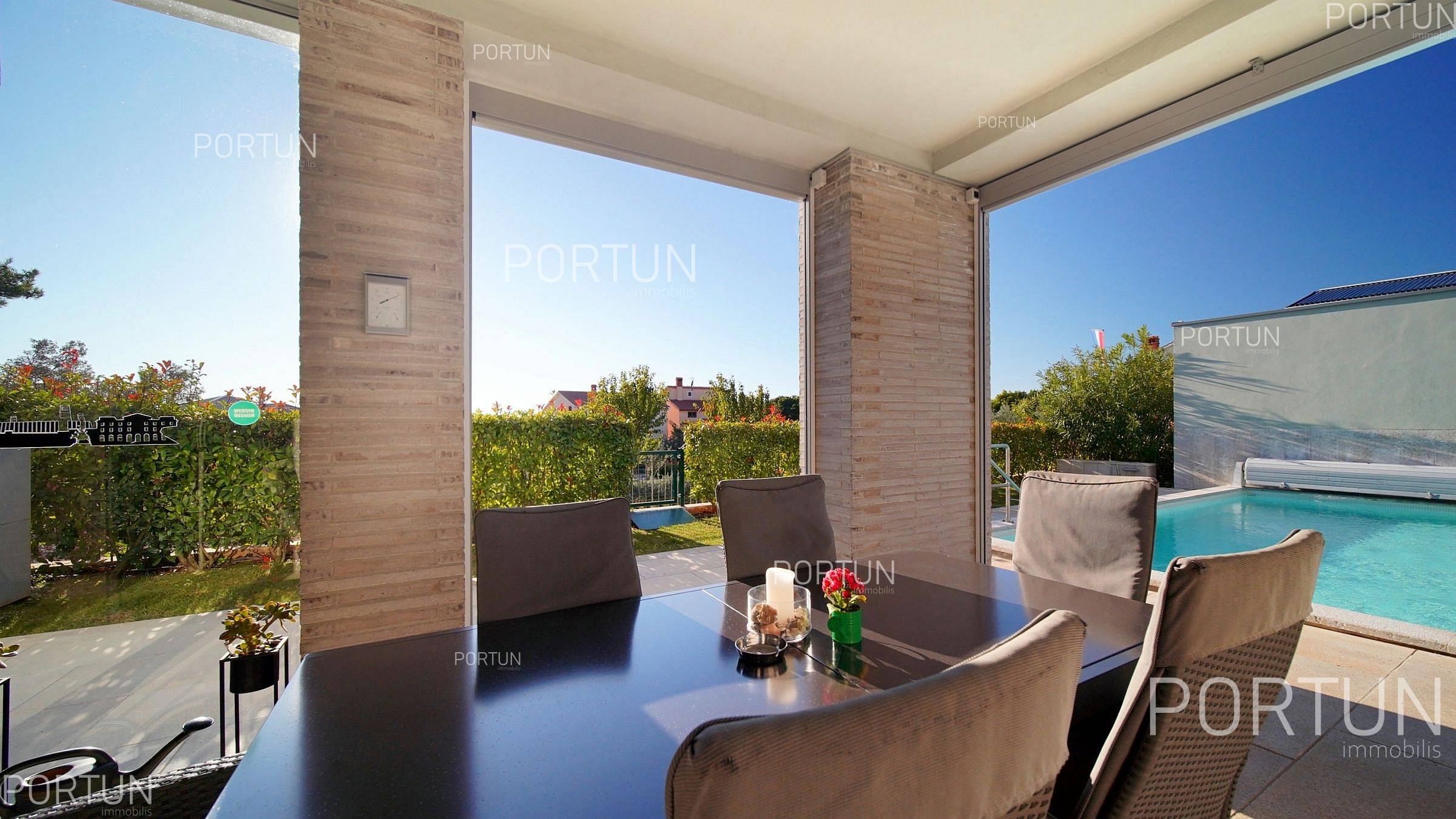 Kuća na prodaju Fažana - 20927 - 15