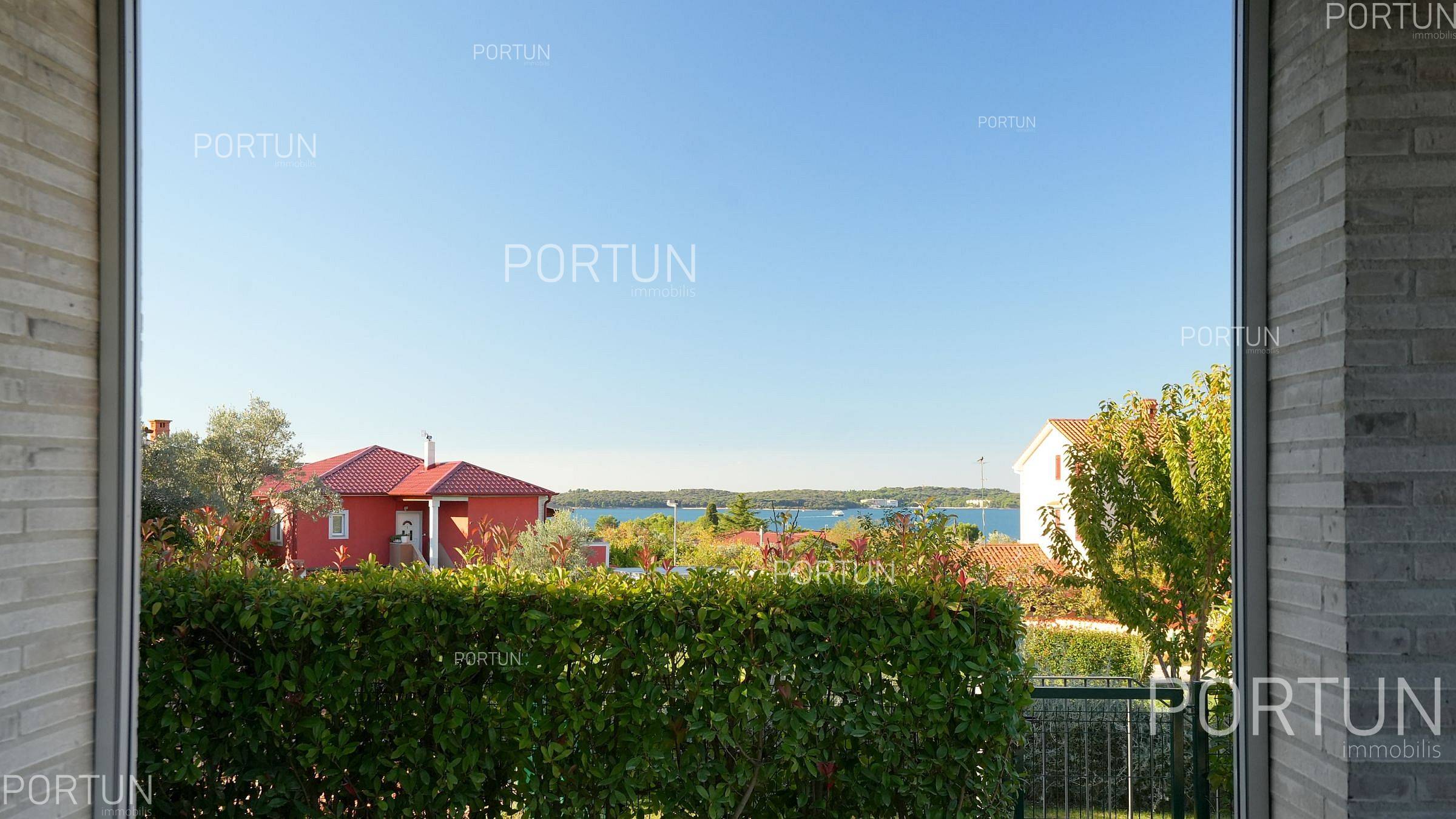 Kuća na prodaju Fažana - 20927 - 16