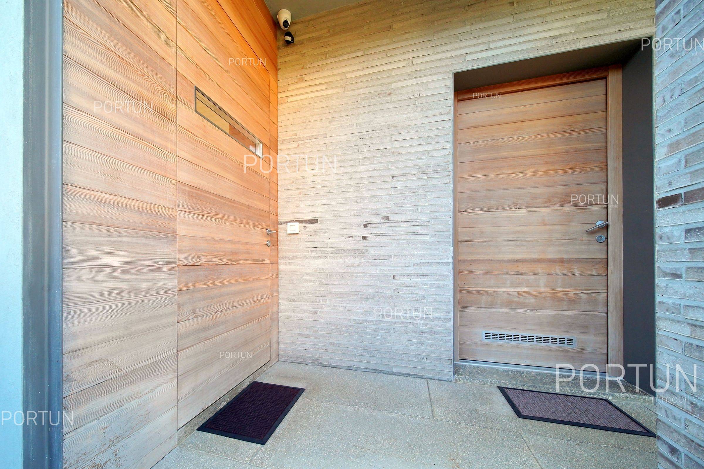 Kuća na prodaju Fažana - 20927 - 17