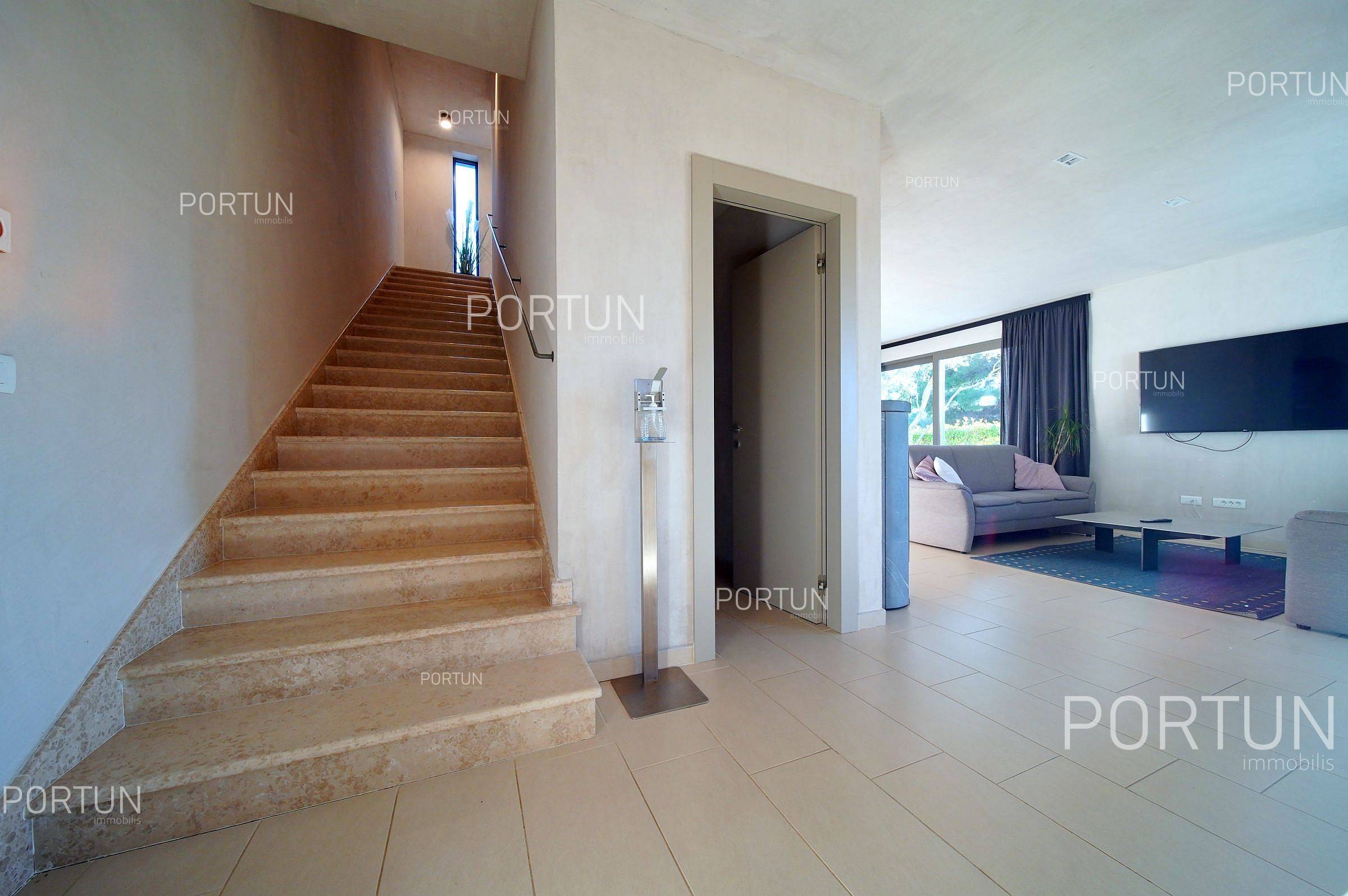 Kuća na prodaju Fažana - 20927 - 18