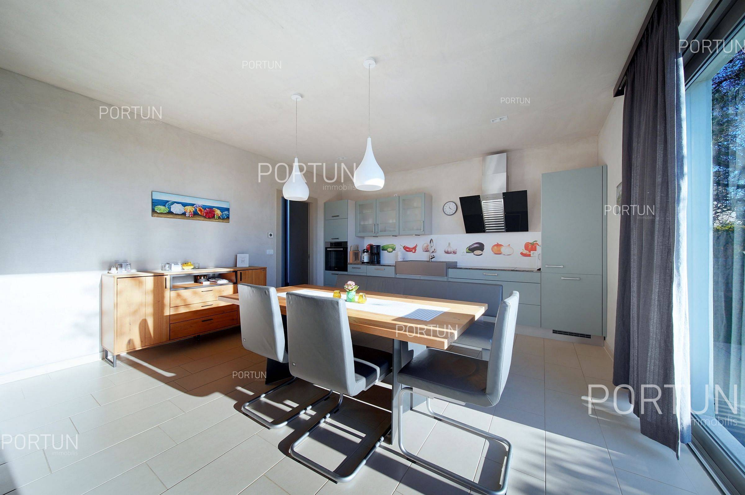 Kuća na prodaju Fažana - 20927 - 20