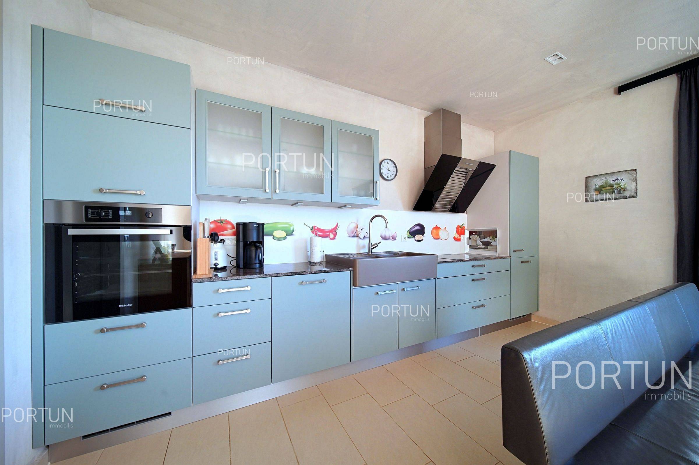 Kuća na prodaju Fažana - 20927 - 21