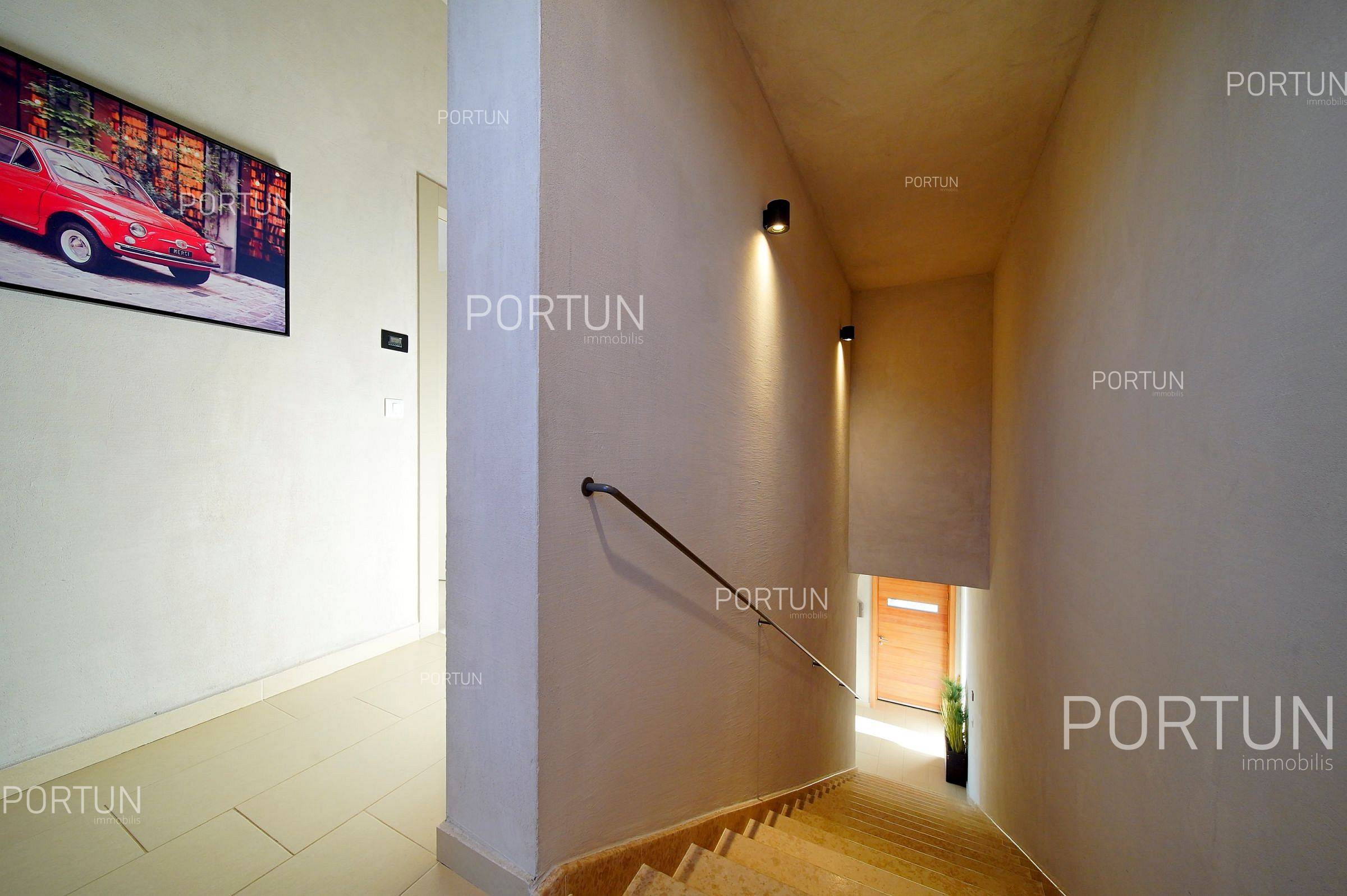 Kuća na prodaju Fažana - 20927 - 24