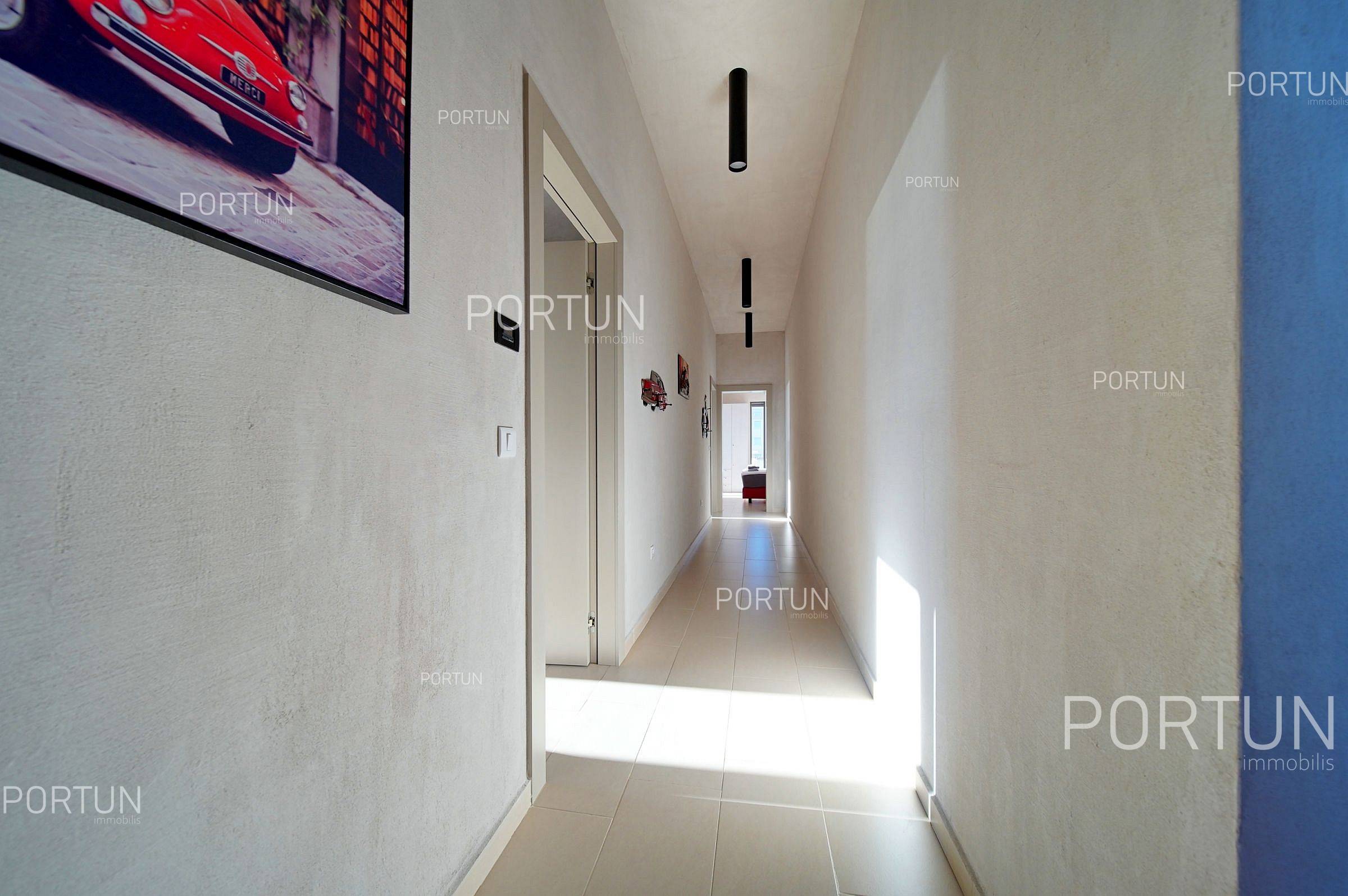 Kuća na prodaju Fažana - 20927 - 25