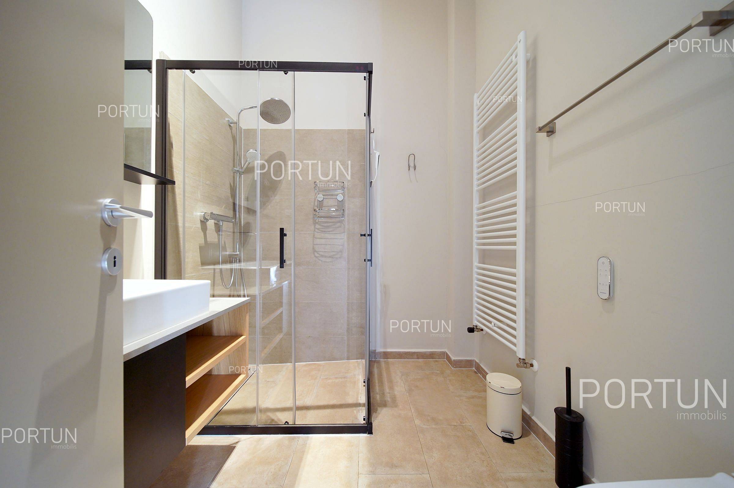 Kuća na prodaju Fažana - 20927 - 27