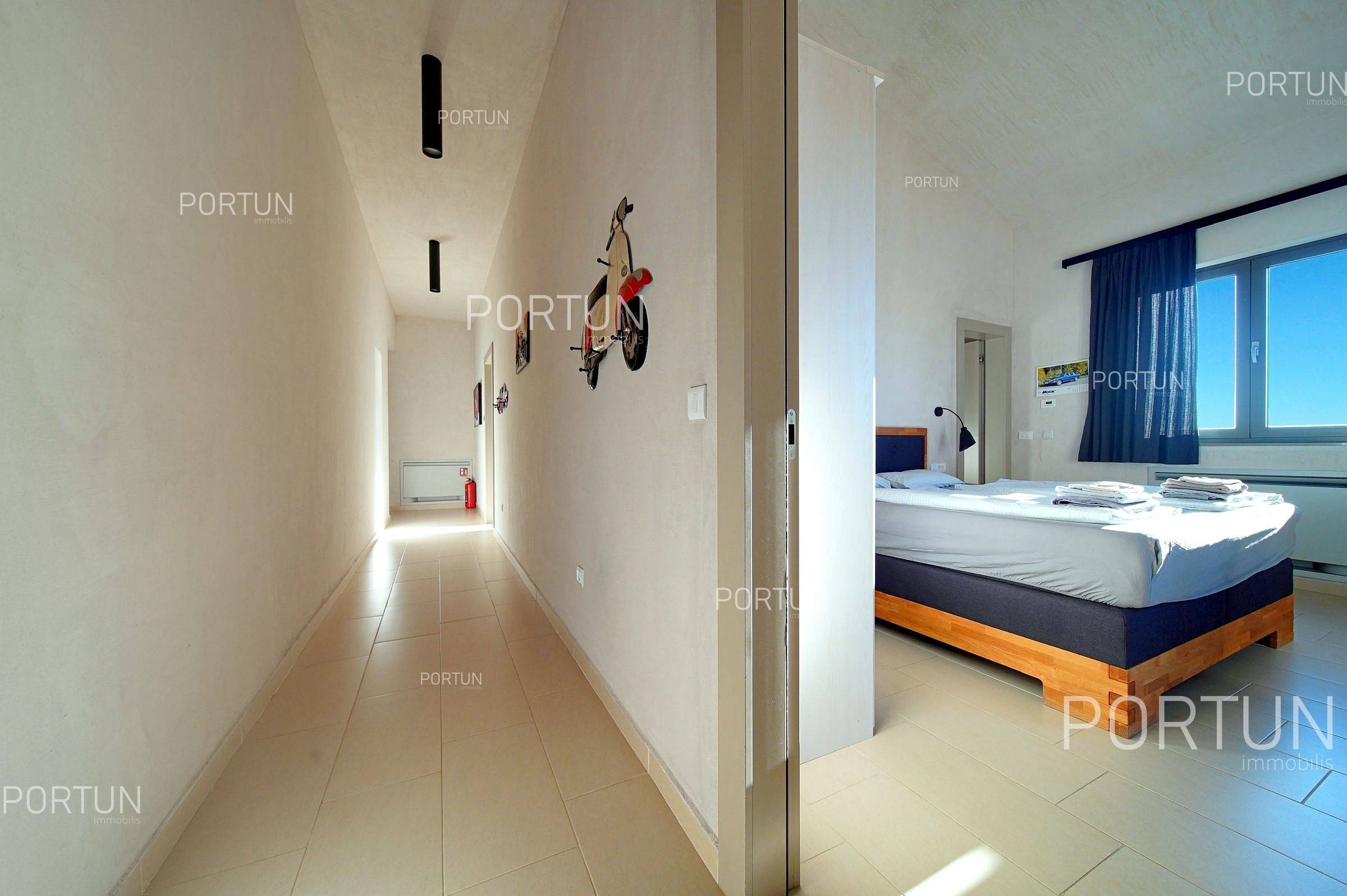 Kuća na prodaju Fažana - 20927 - 28