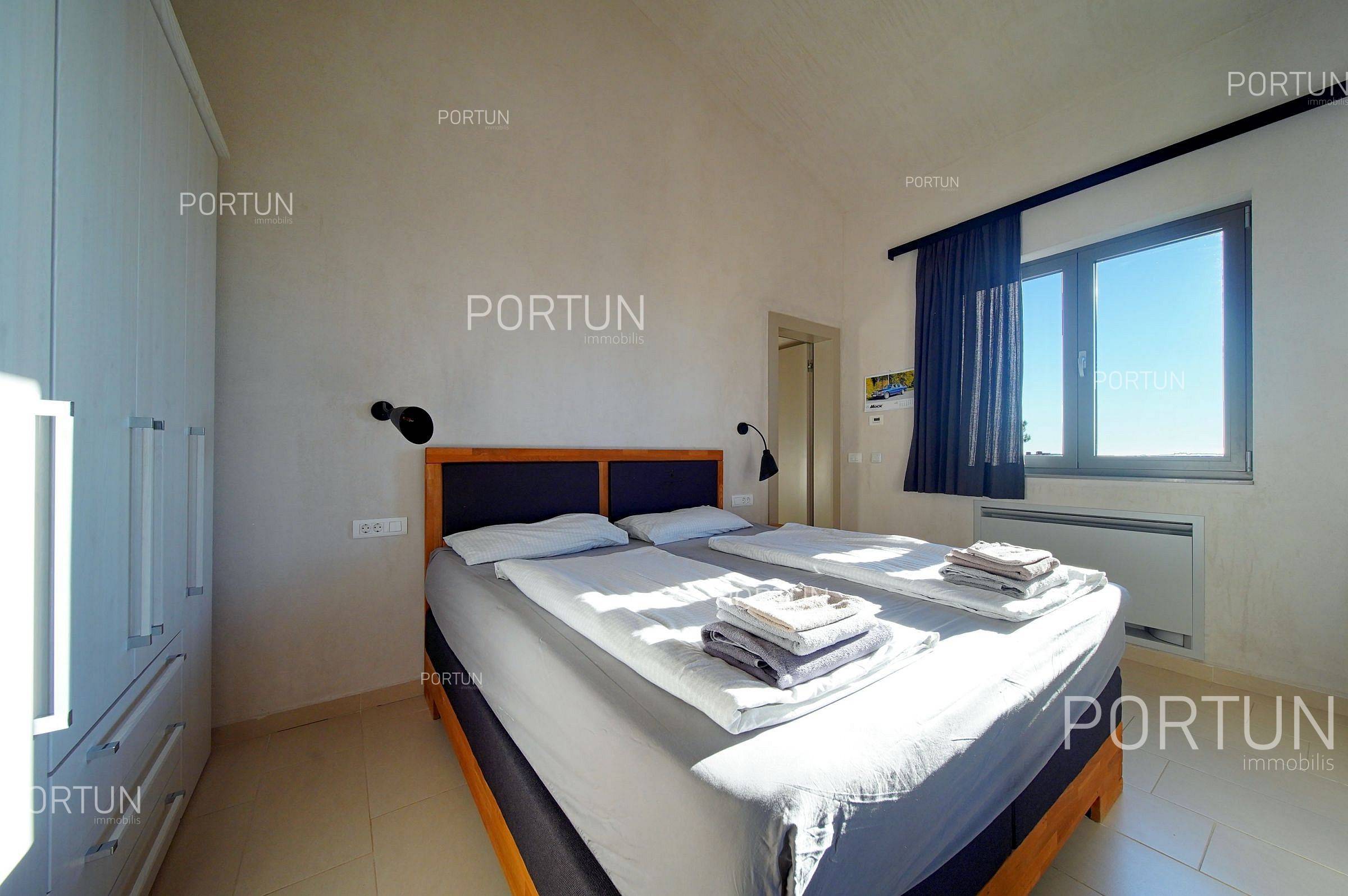 Kuća na prodaju Fažana - 20927 - 29