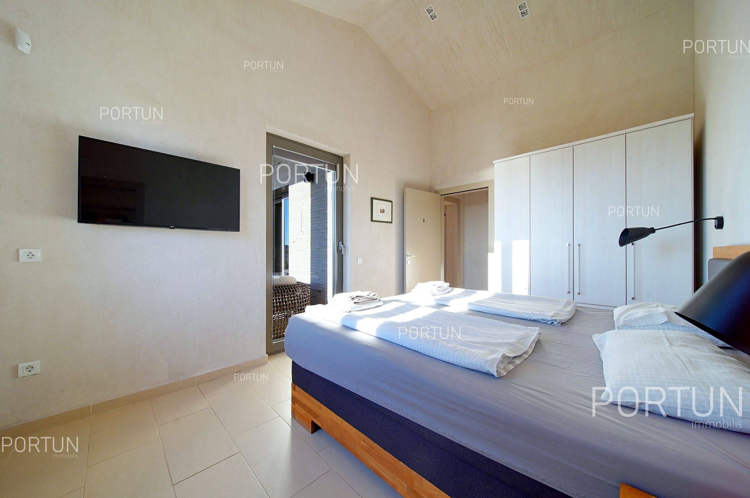 Kuća na prodaju Fažana - 20927 - 30