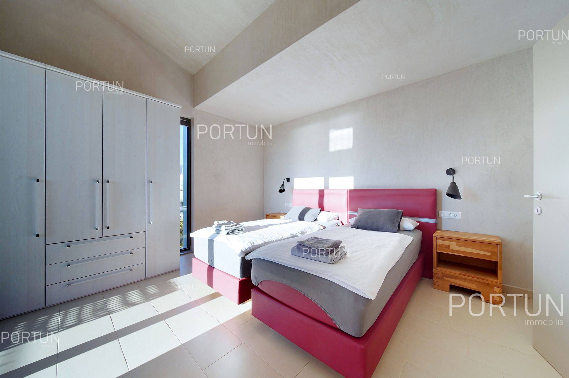 Kuća na prodaju Fažana - 20927 - 33