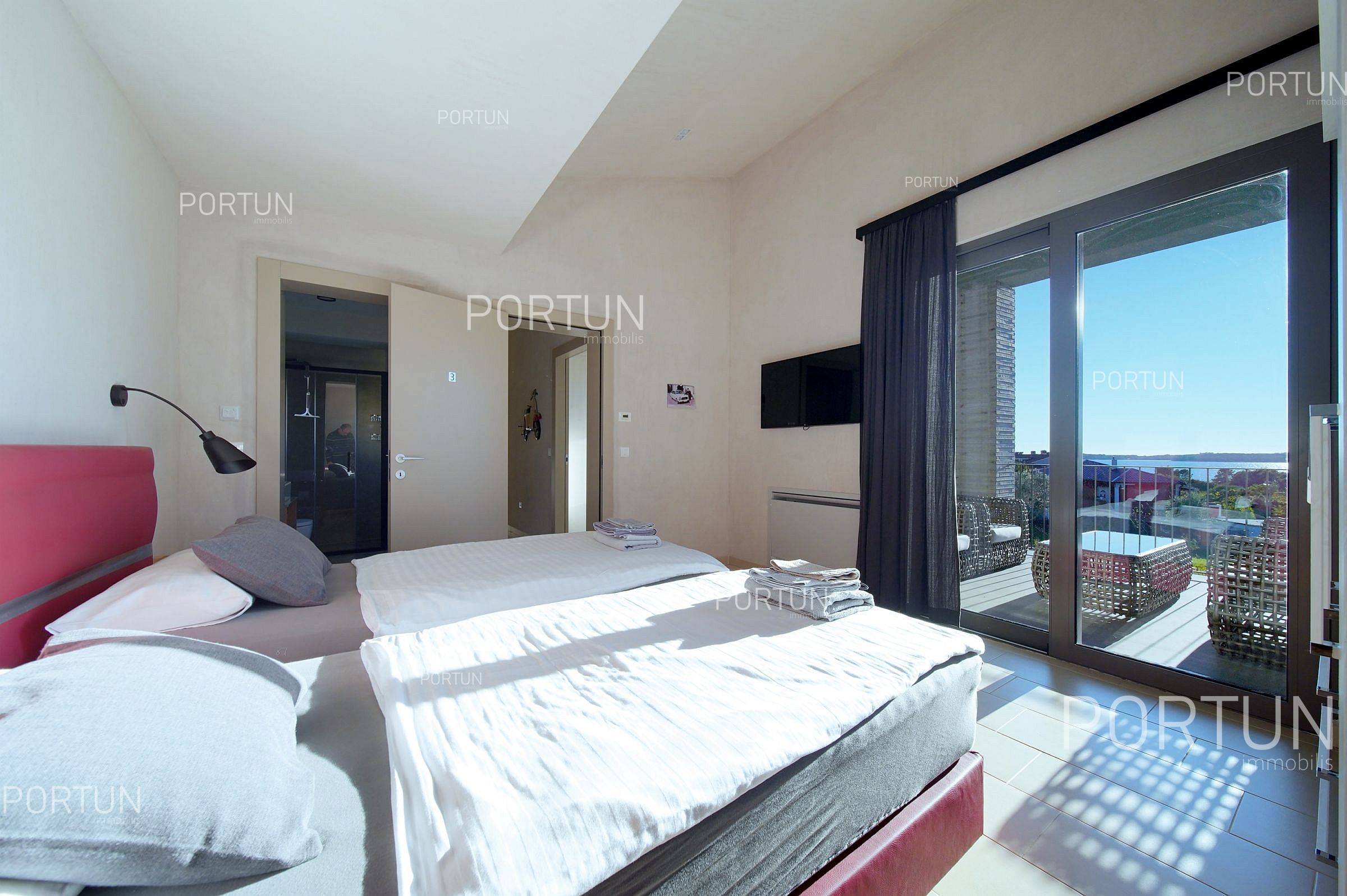 Kuća na prodaju Fažana - 20927 - 34