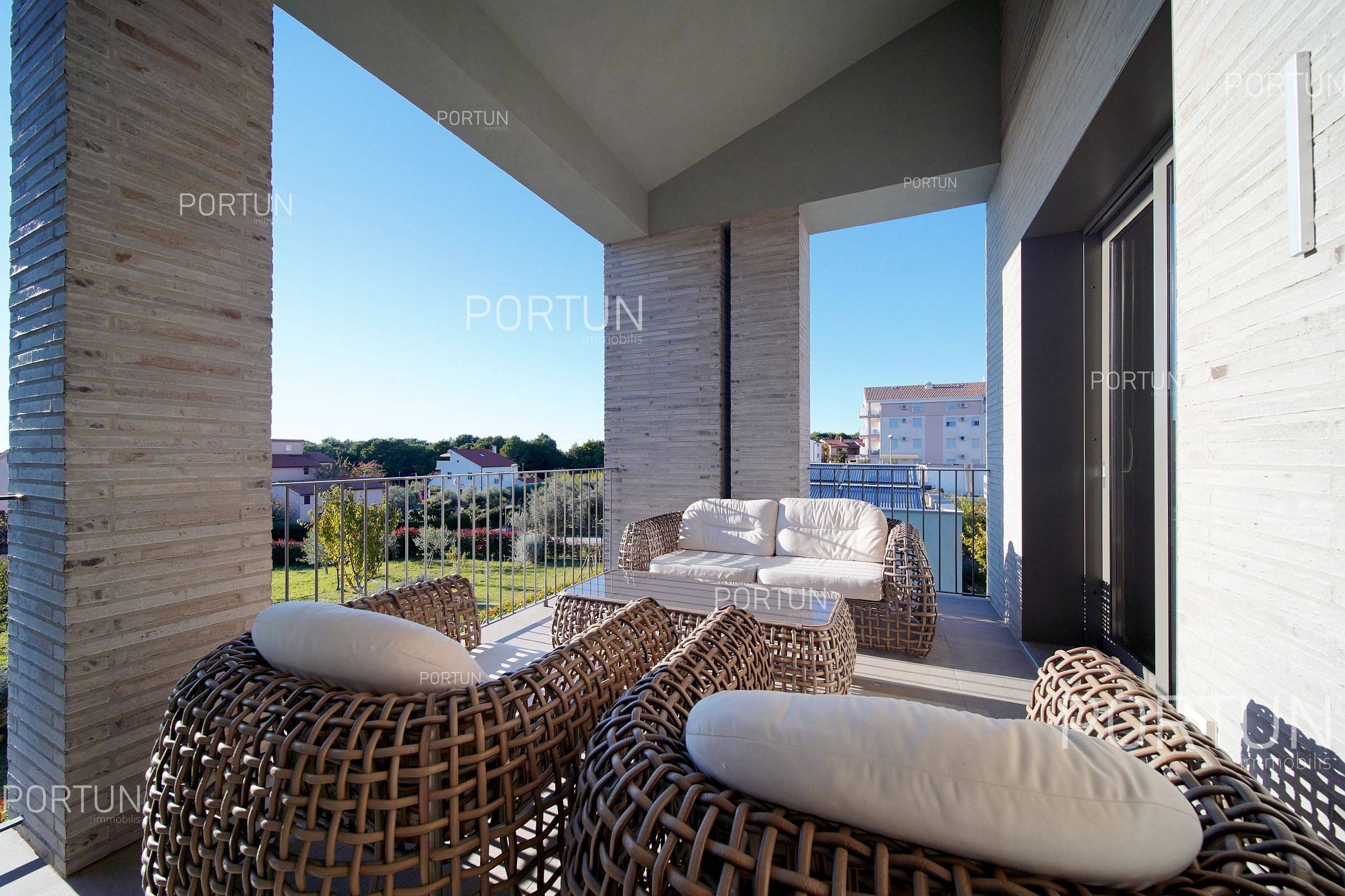 Kuća na prodaju Fažana - 20927 - 36