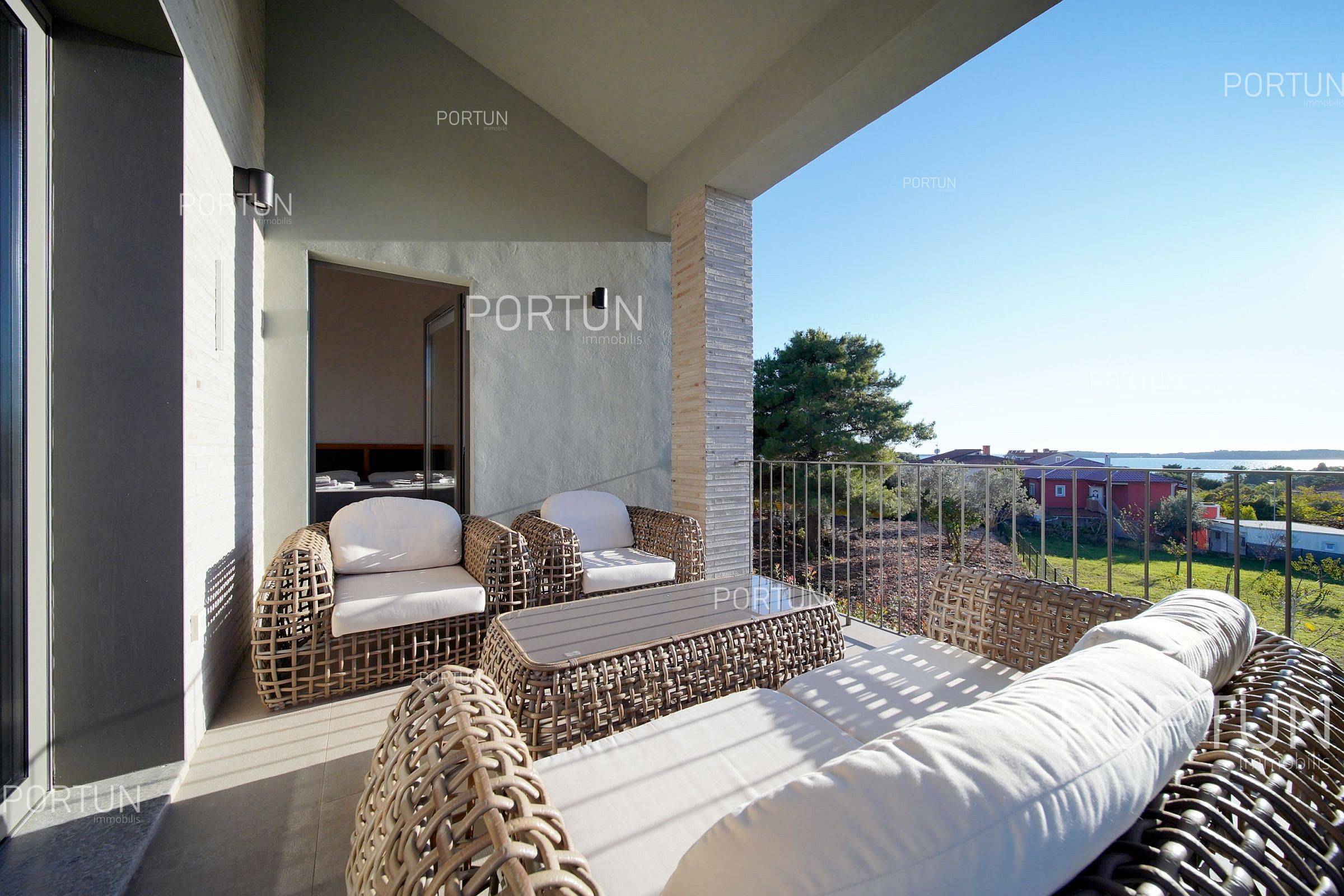 Kuća na prodaju Fažana - 20927 - 37