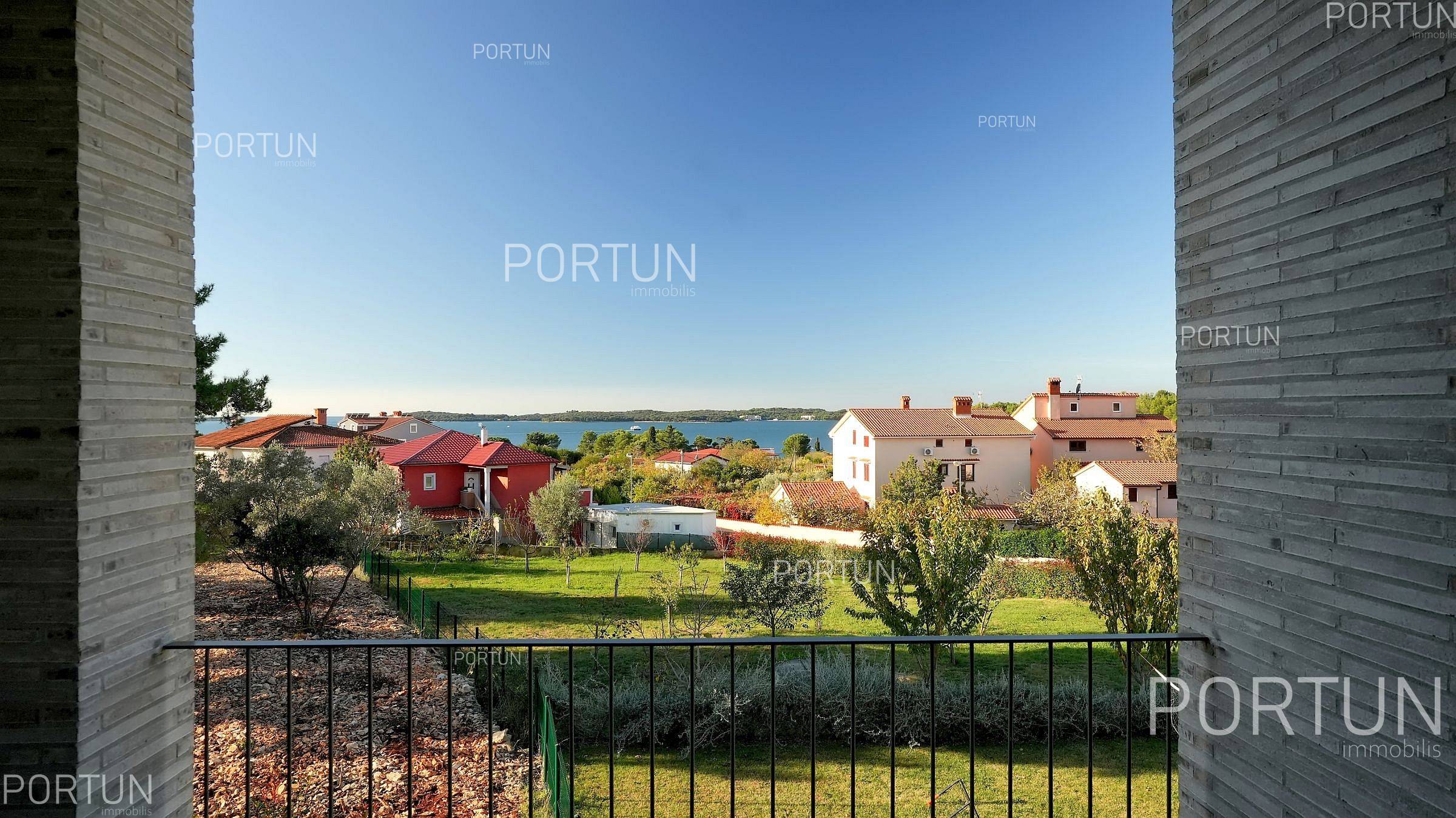 Kuća na prodaju Fažana - 20927 - 38