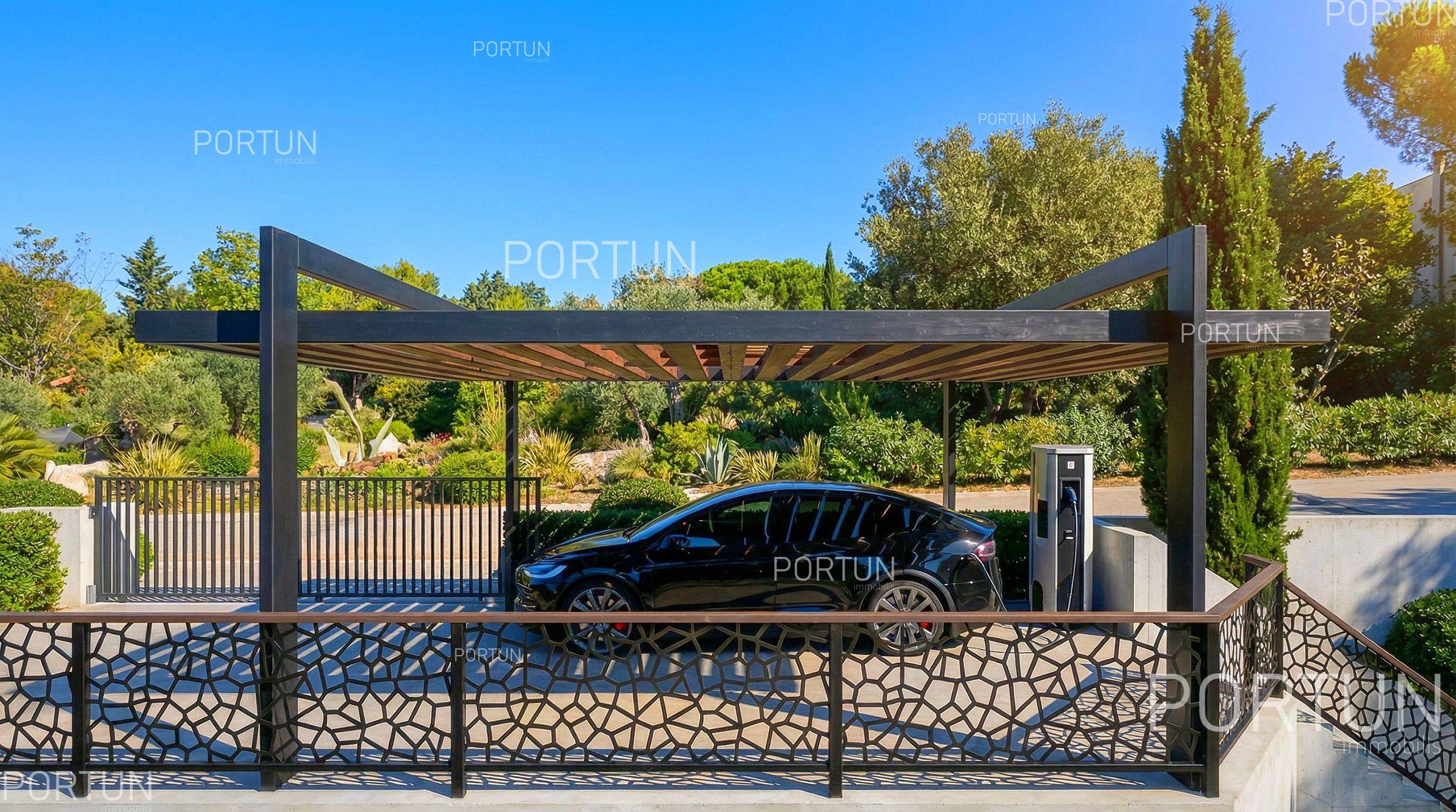 Дом на продажу в Мотовун - 20928 - 09