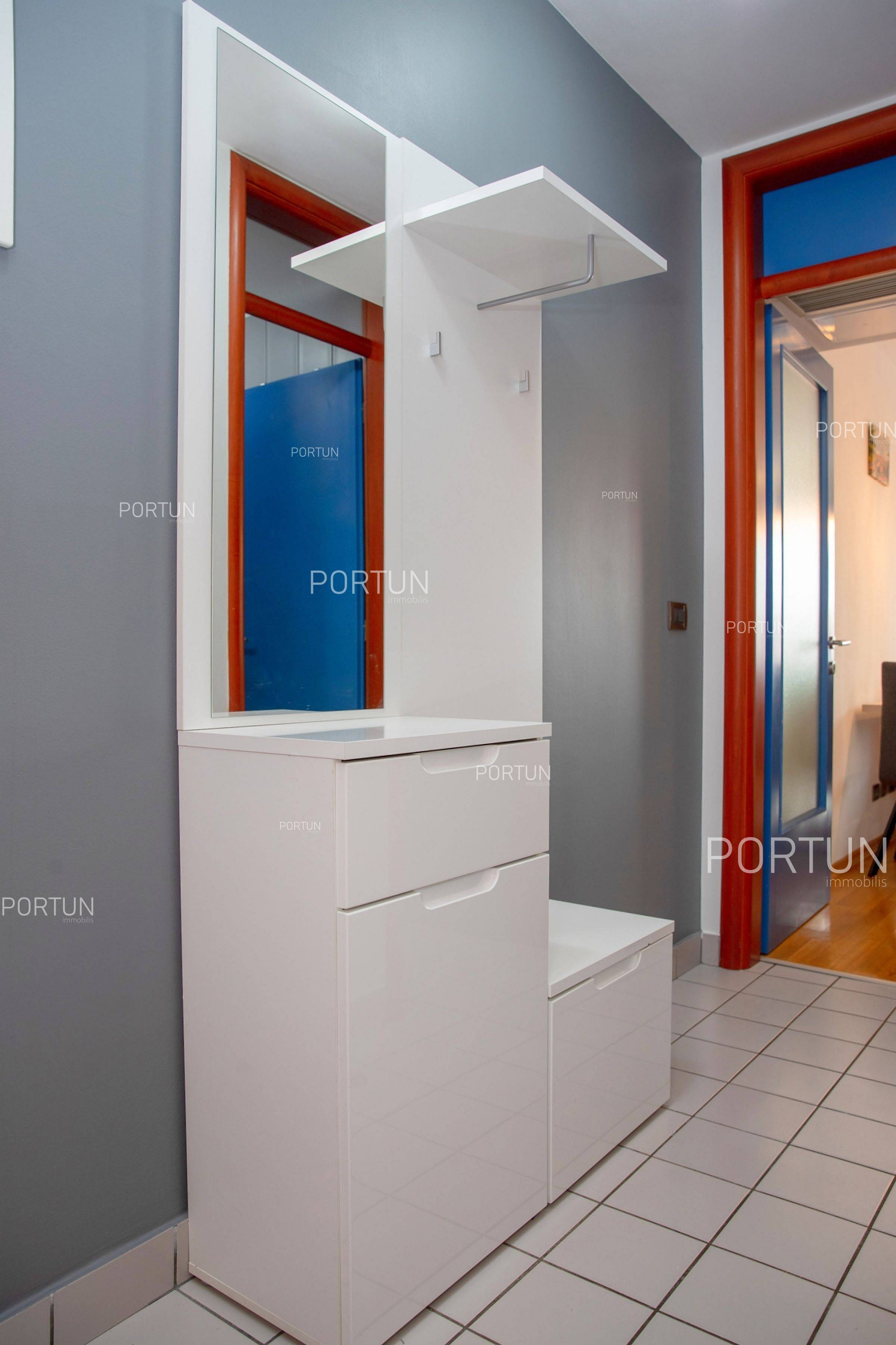 Appartamento in vendita a Rovigno - 10757 - 11