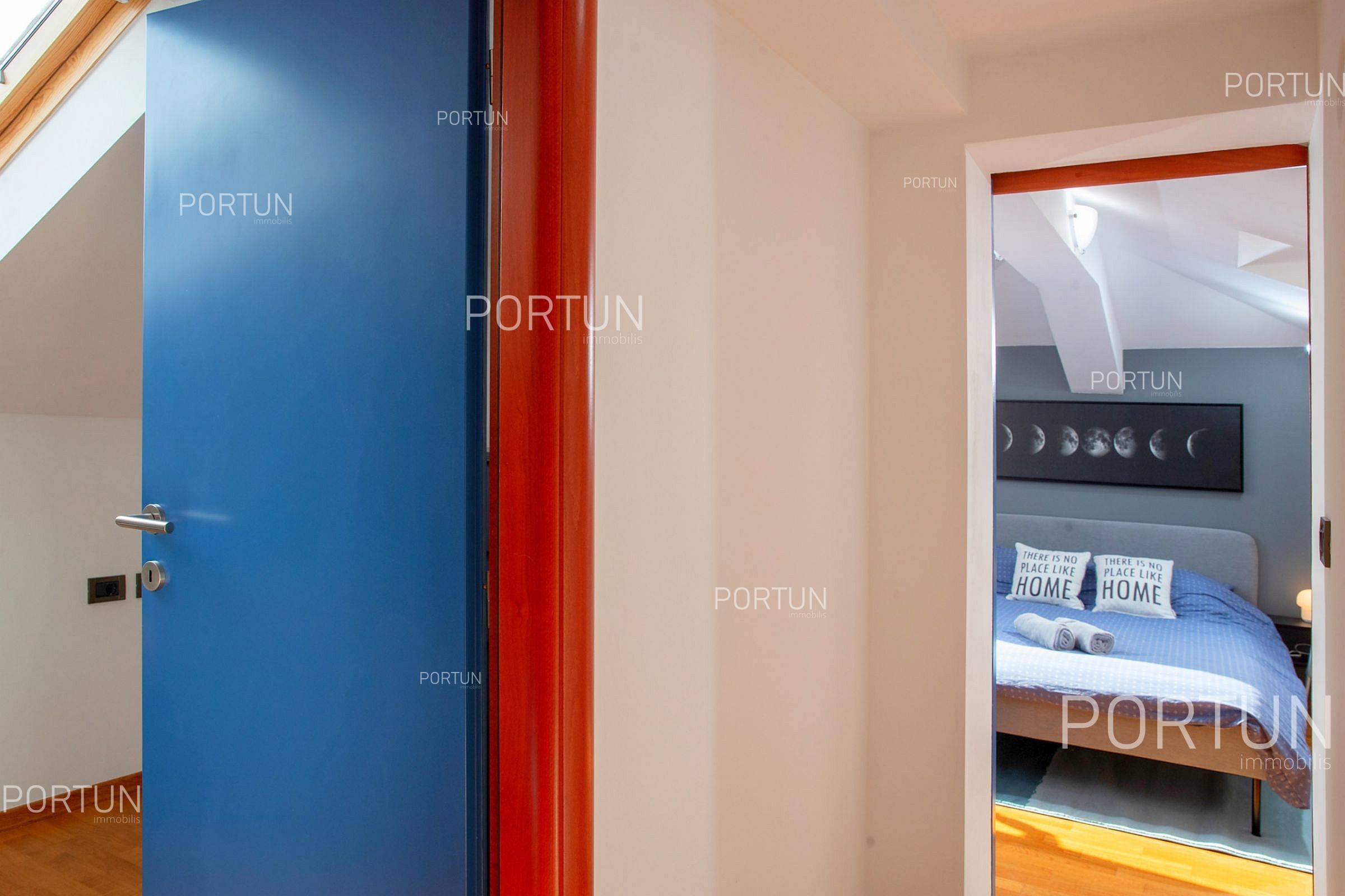 Appartamento in vendita a Rovigno - 10757 - 14