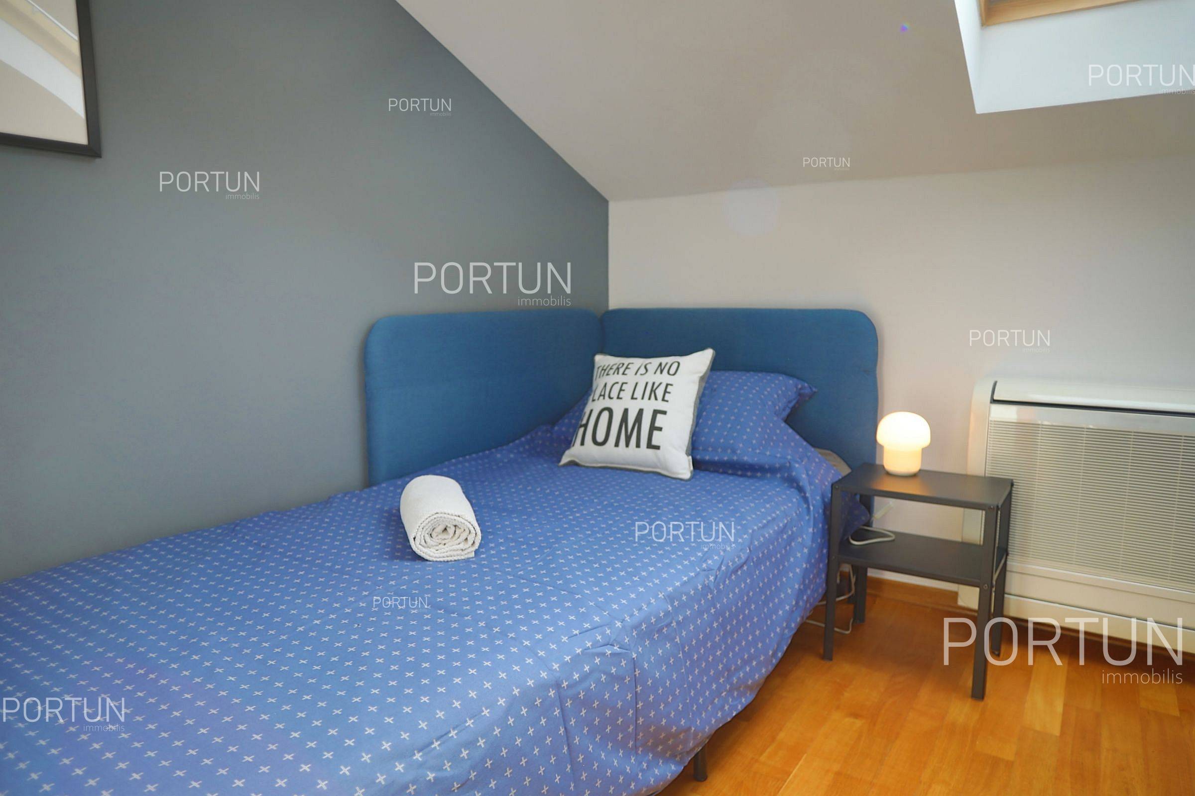 Appartamento in vendita a Rovigno - 10757 - 15