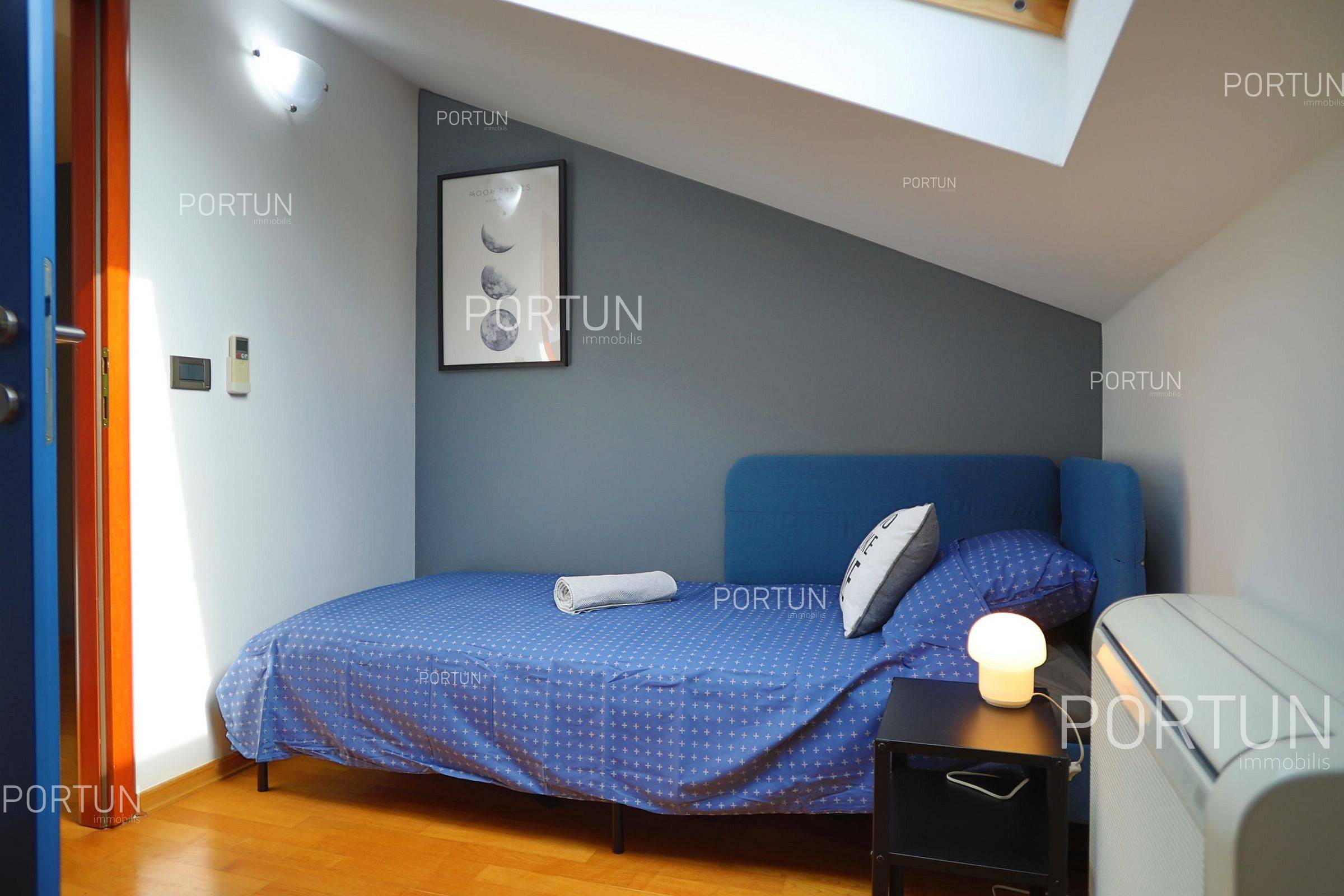 Appartamento in vendita a Rovigno - 10757 - 16