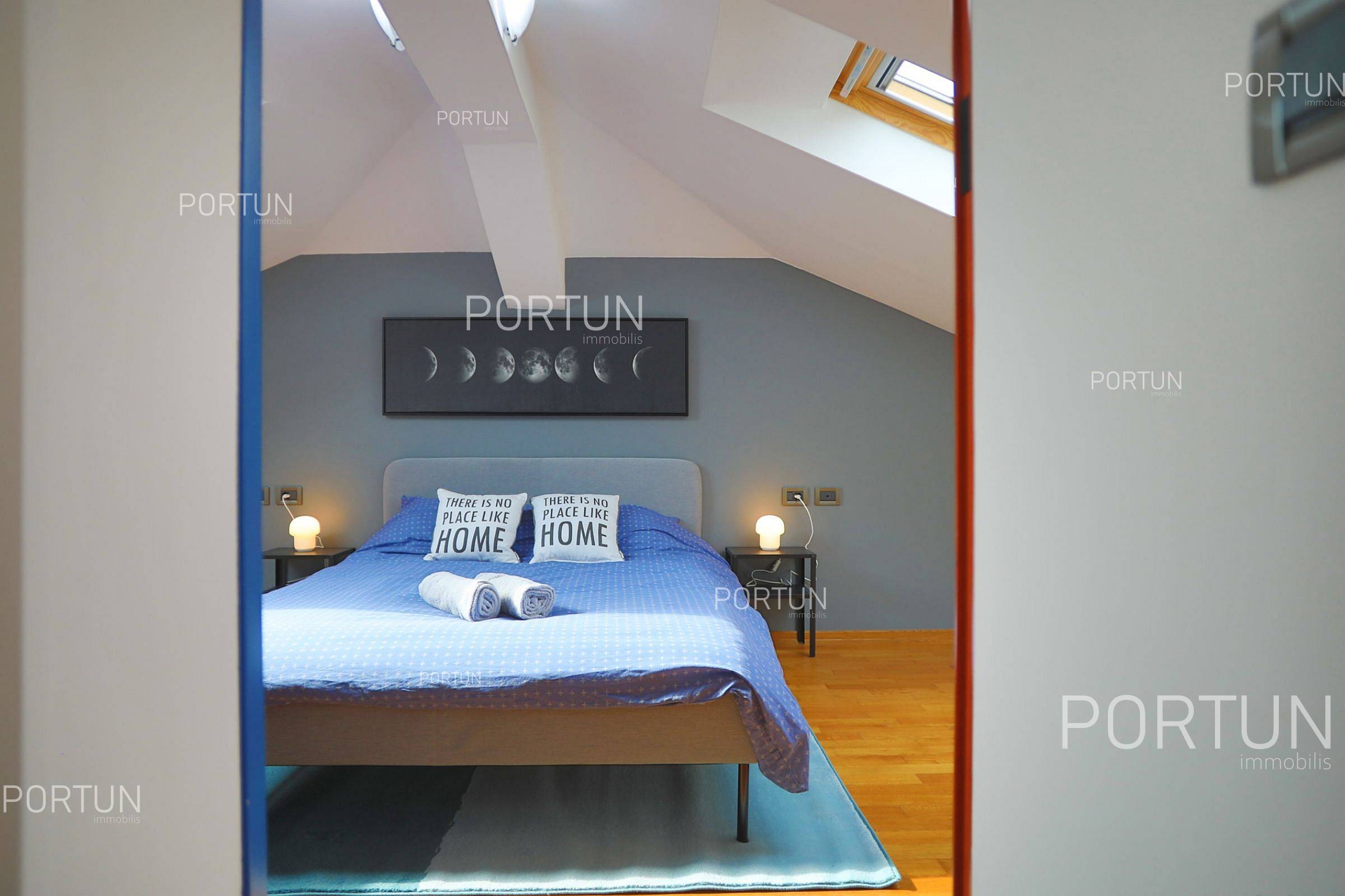 Appartamento in vendita a Rovigno - 10757 - 17