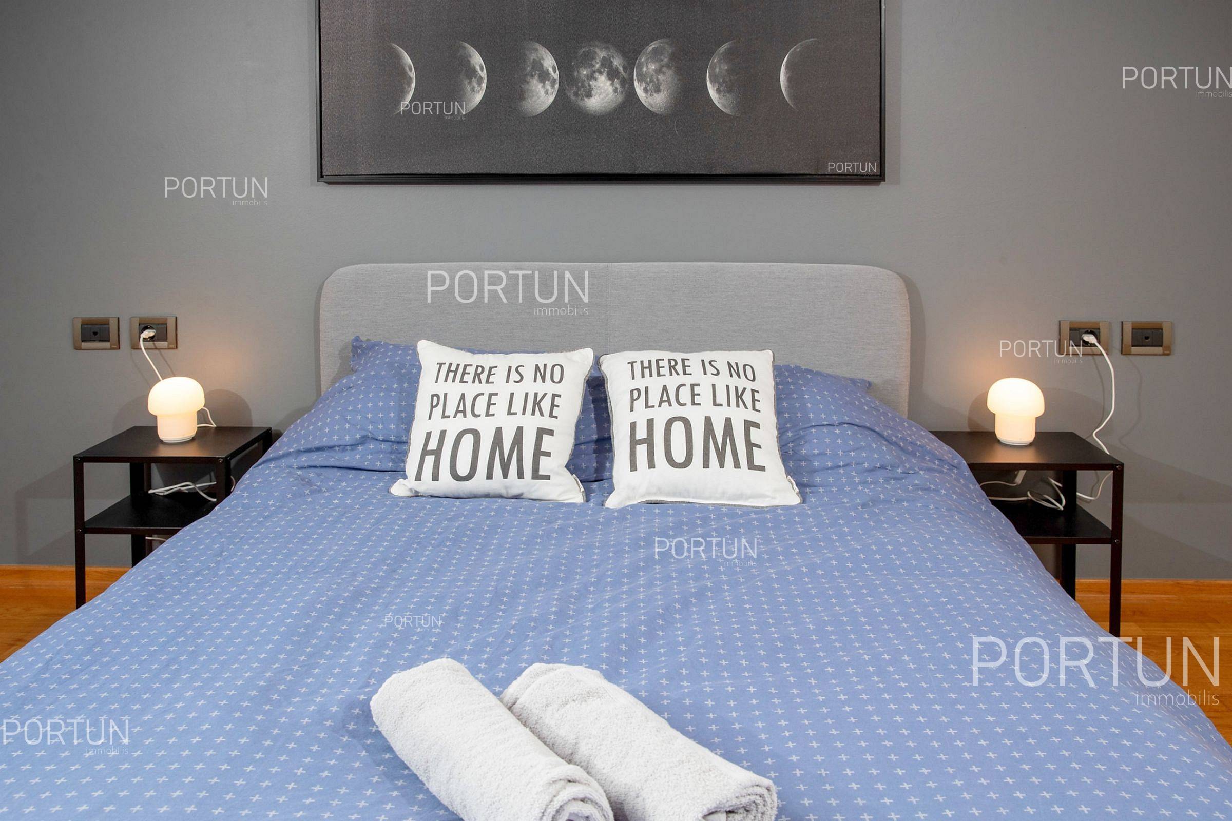 Appartamento in vendita a Rovigno - 10757 - 19