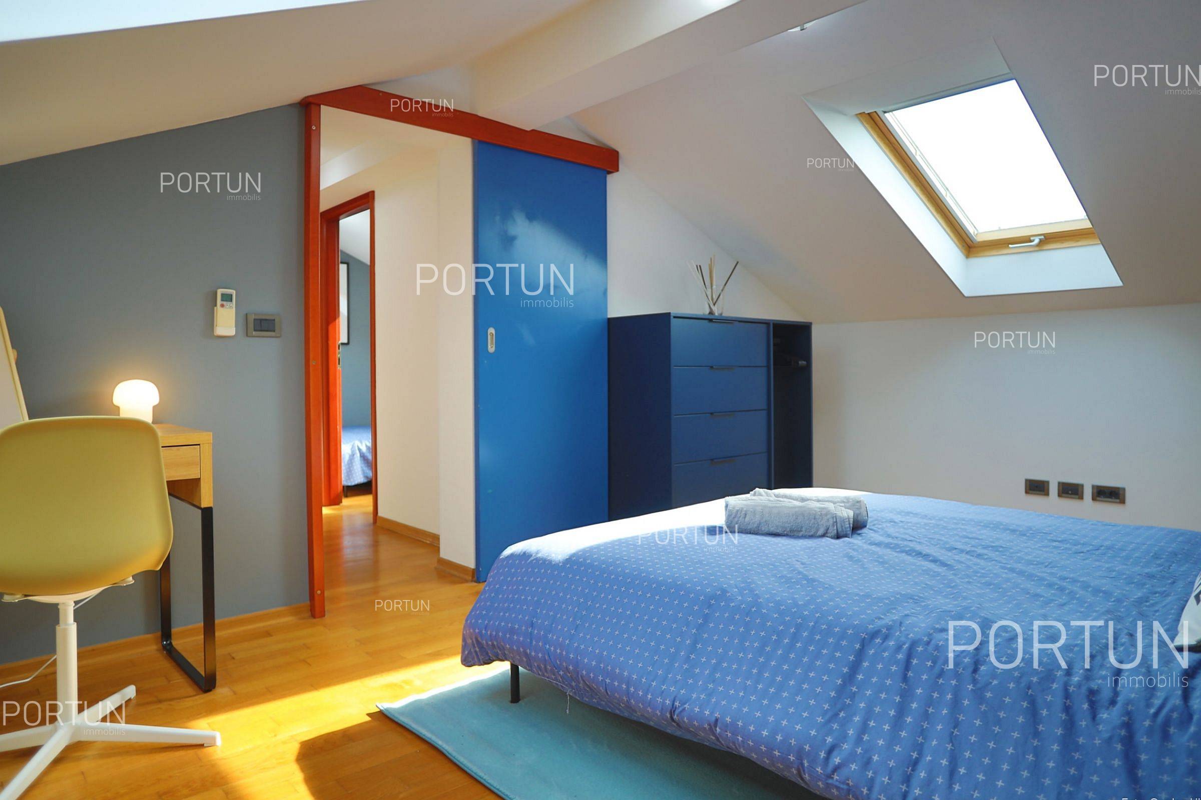 Appartamento in vendita a Rovigno - 10757 - 20