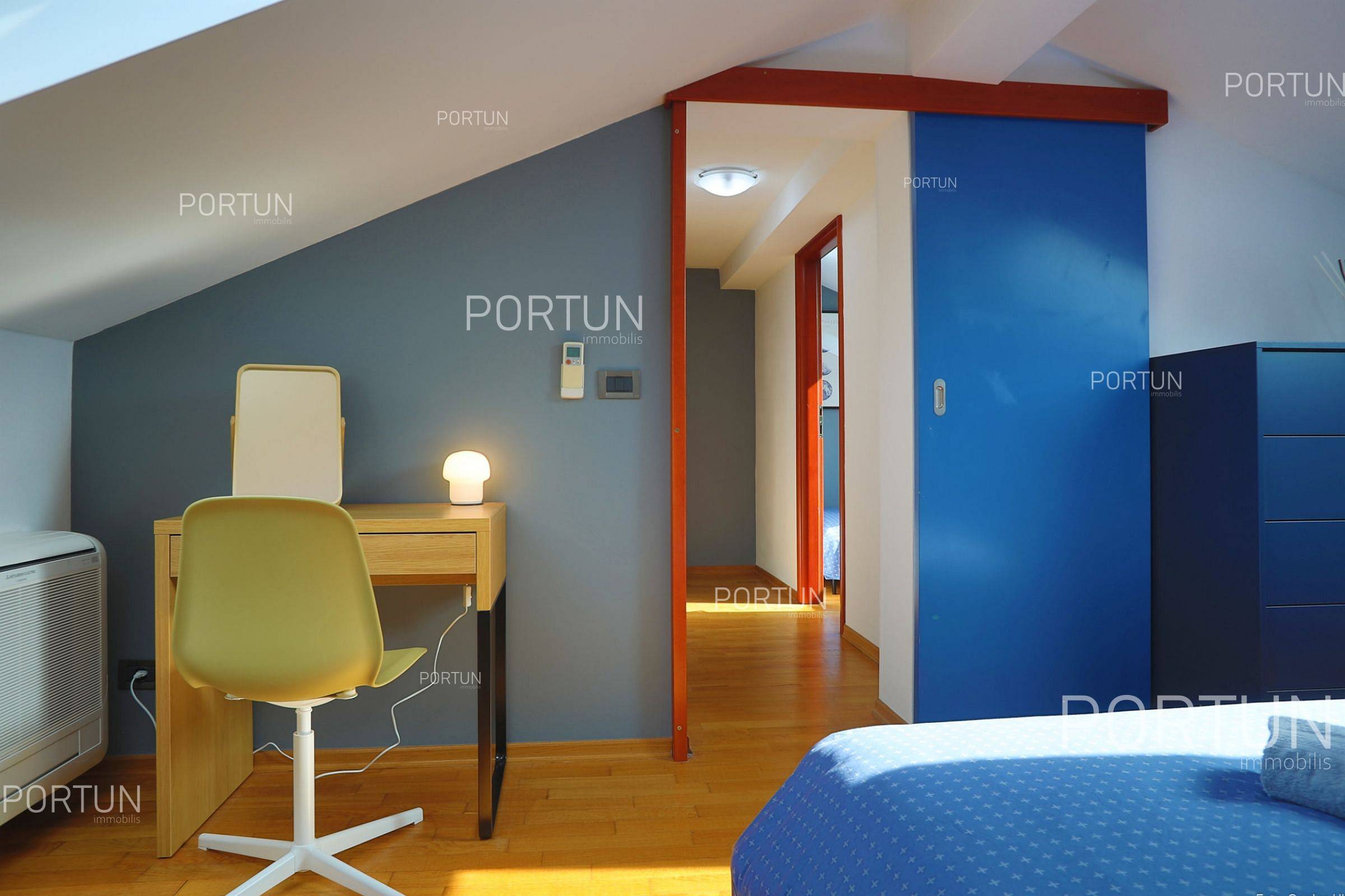 Appartamento in vendita a Rovigno - 10757 - 21